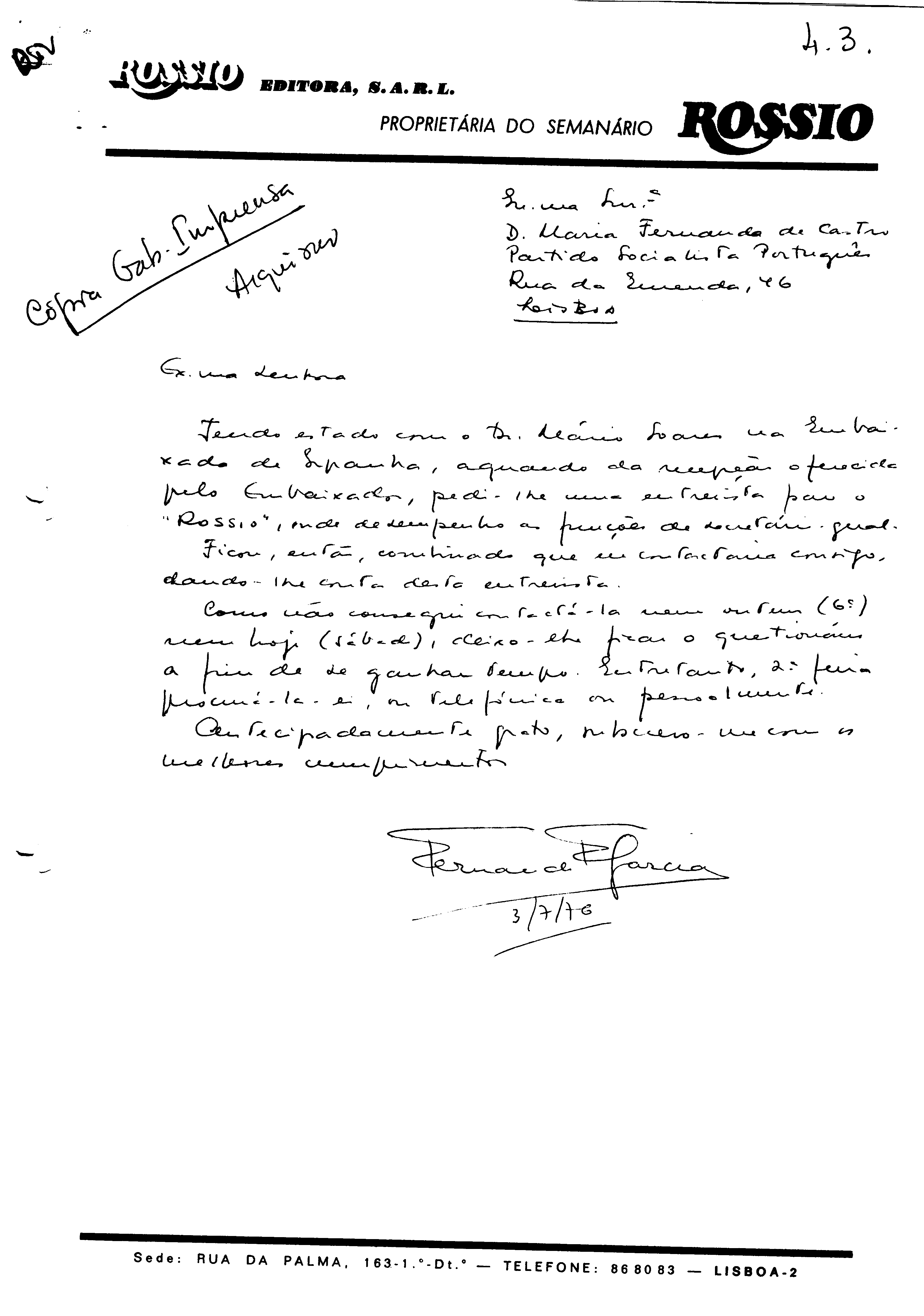00980.001- pag.27
