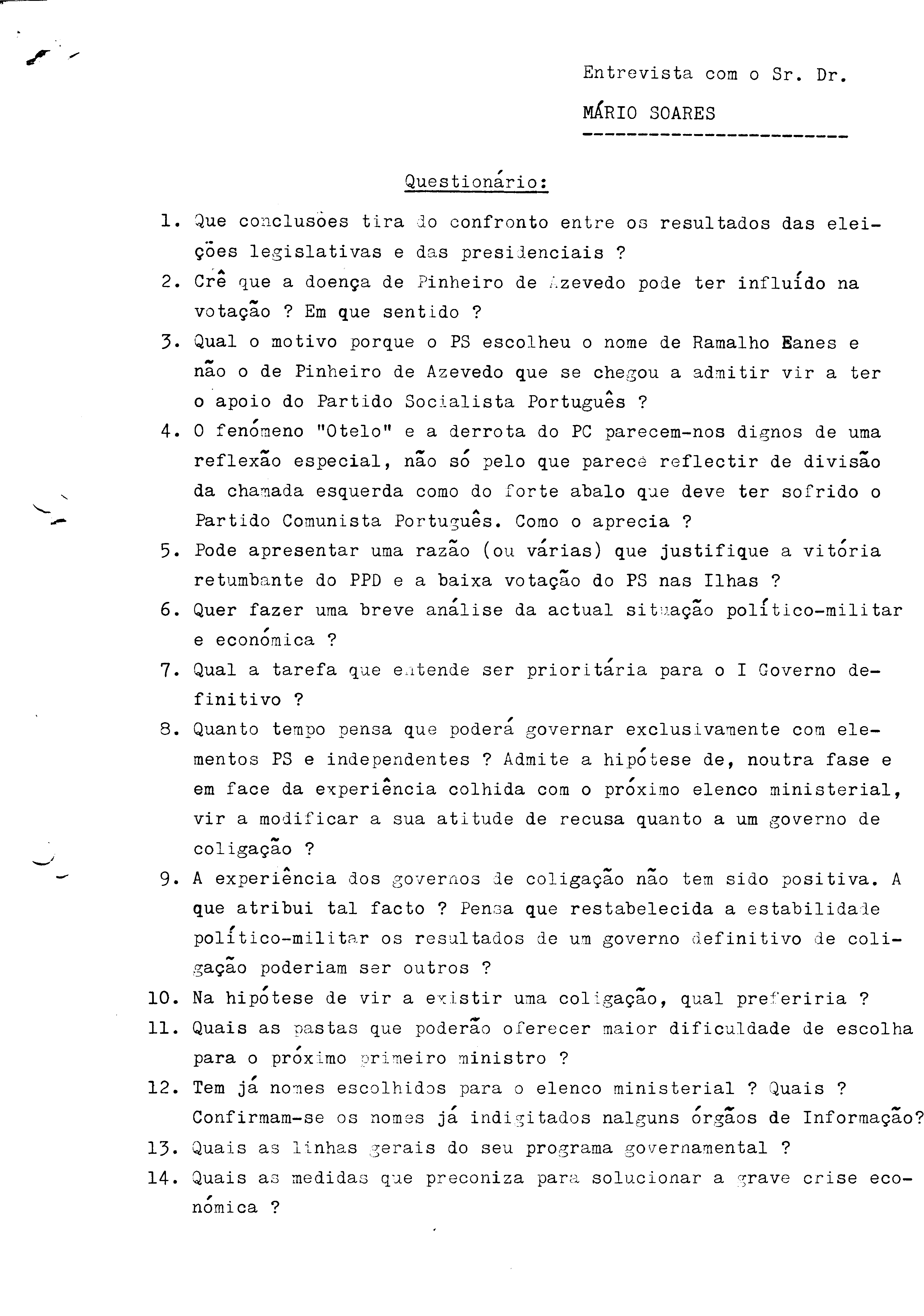 00980.001- pag.28