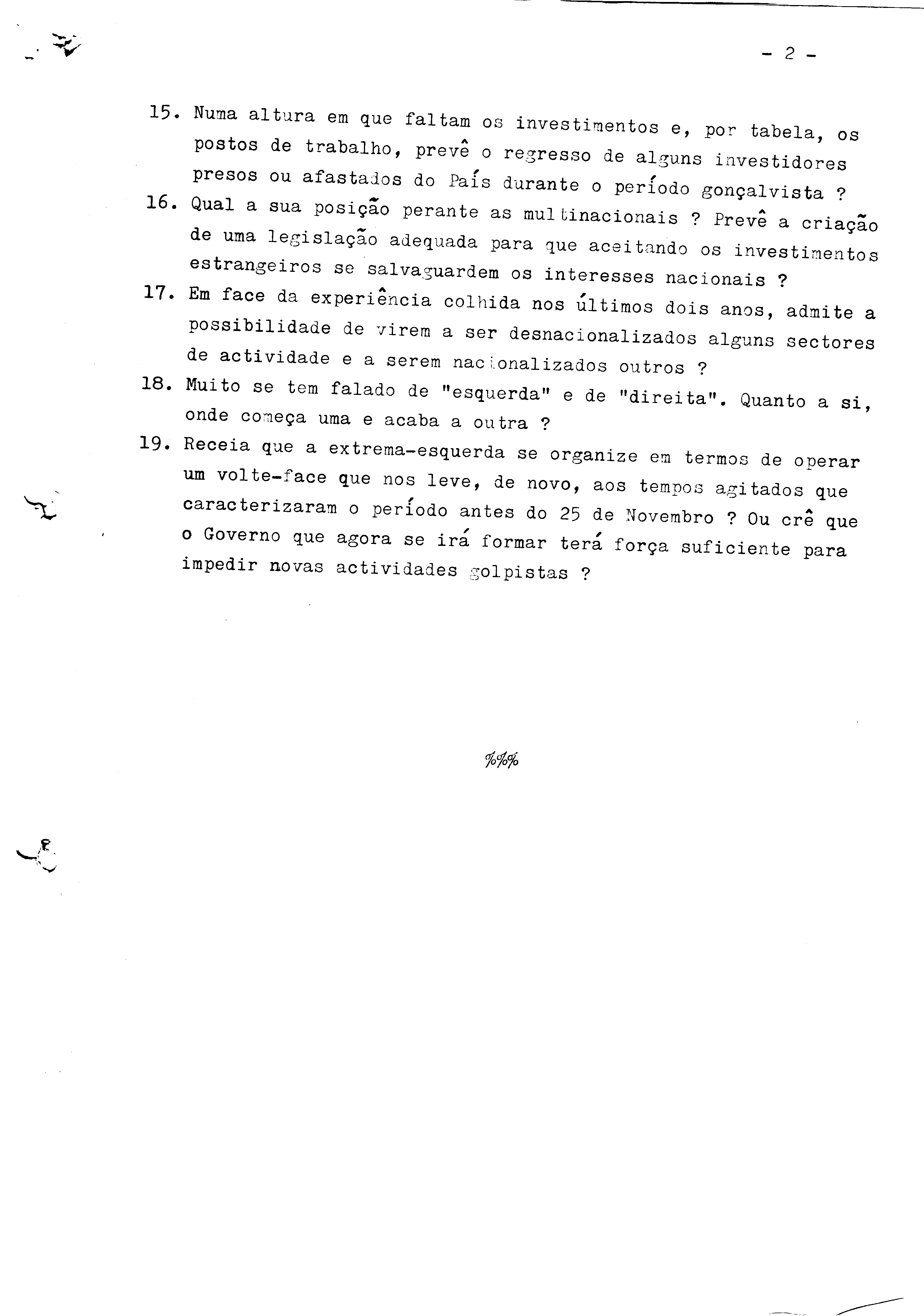 00980.001- pag.29