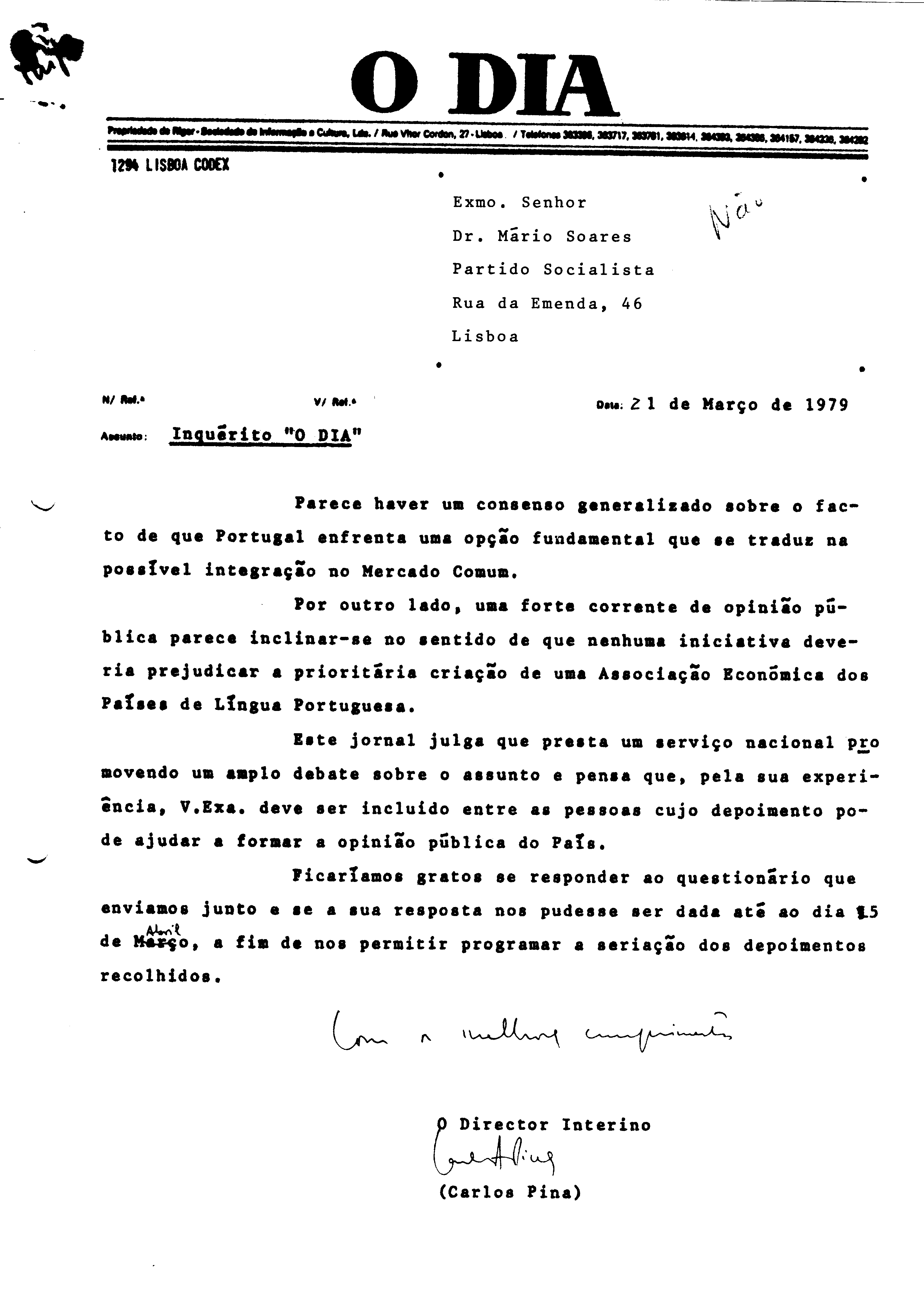 00980.001- pag.30
