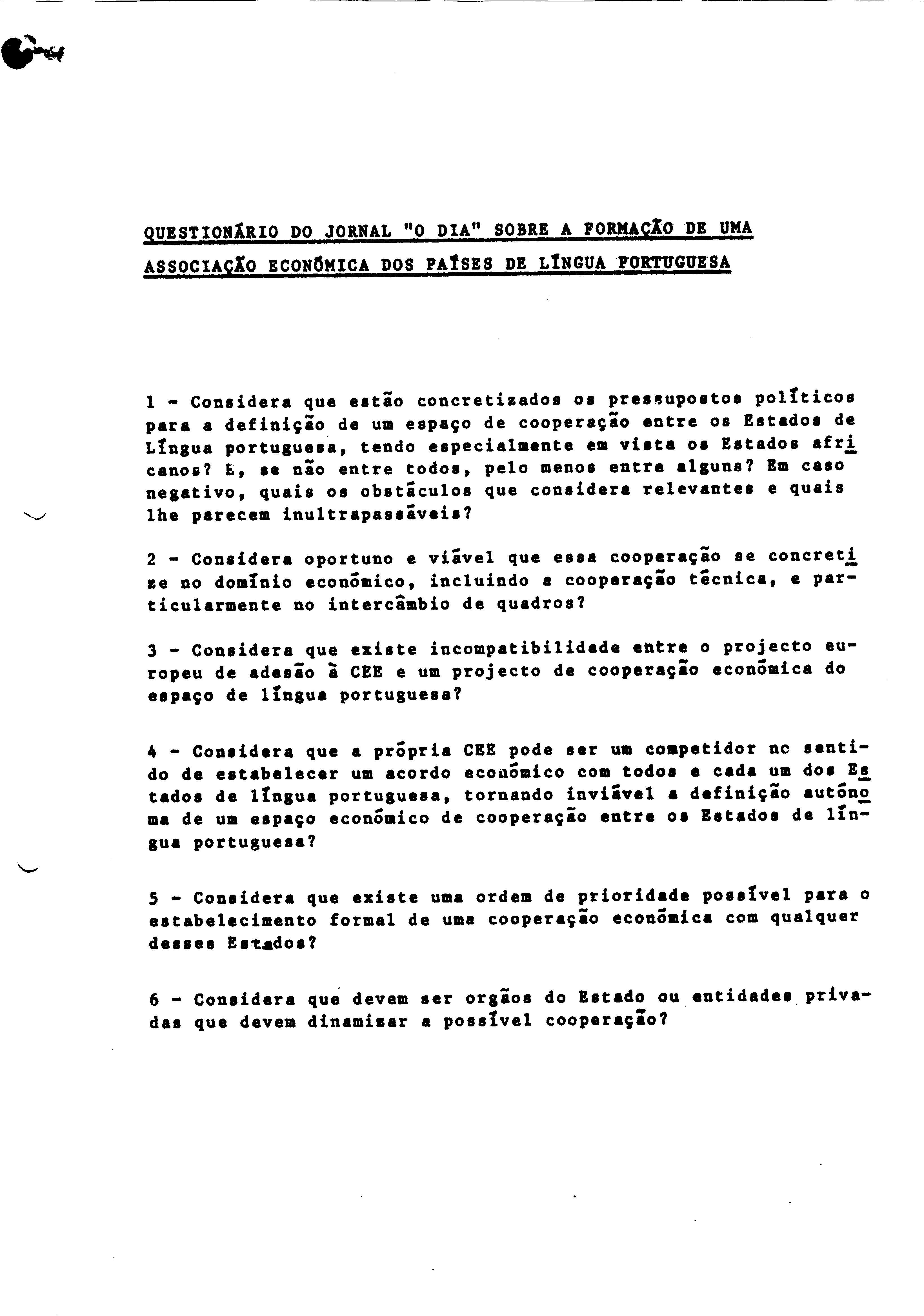 00980.001- pag.31