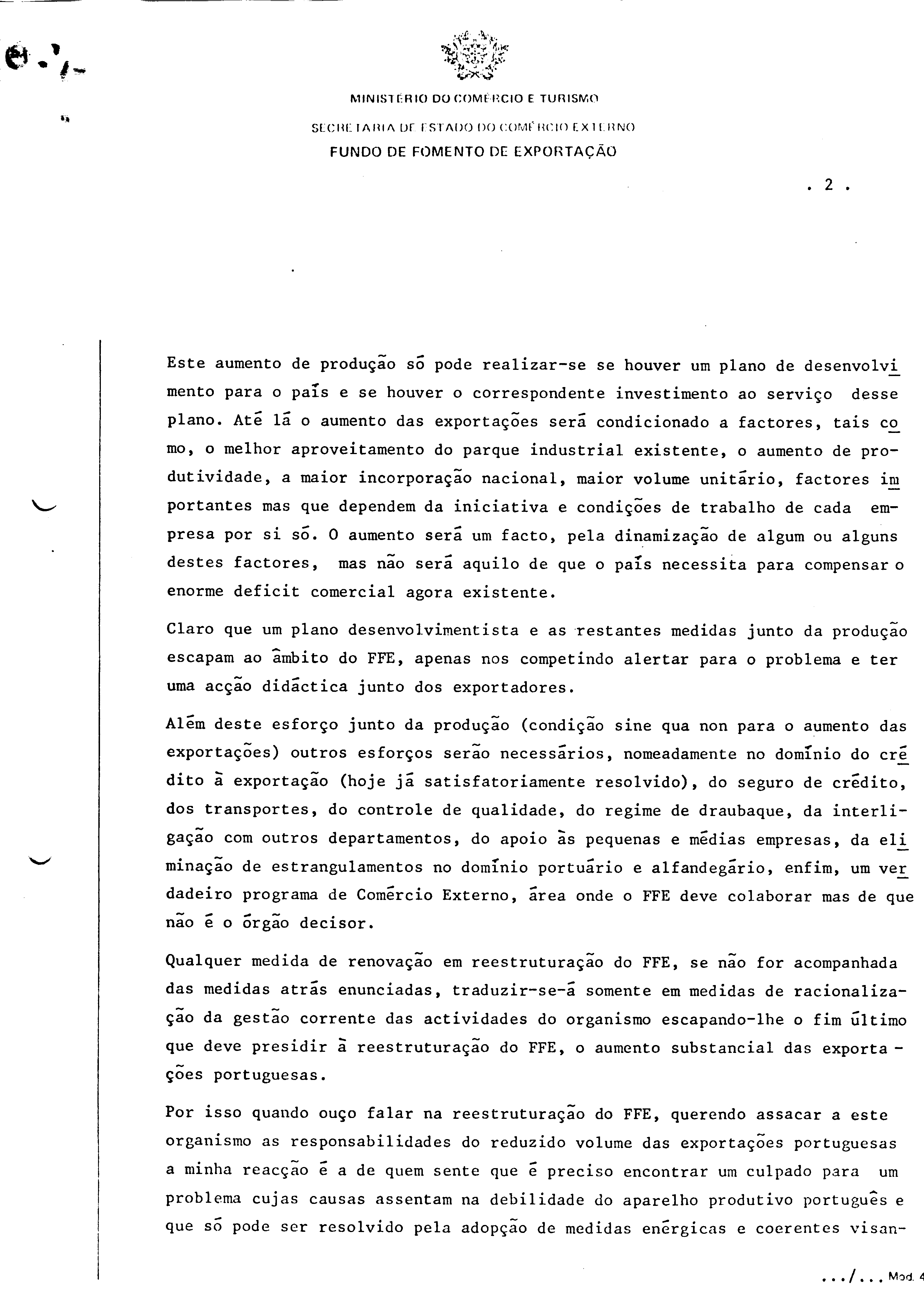 00980.001- pag.33
