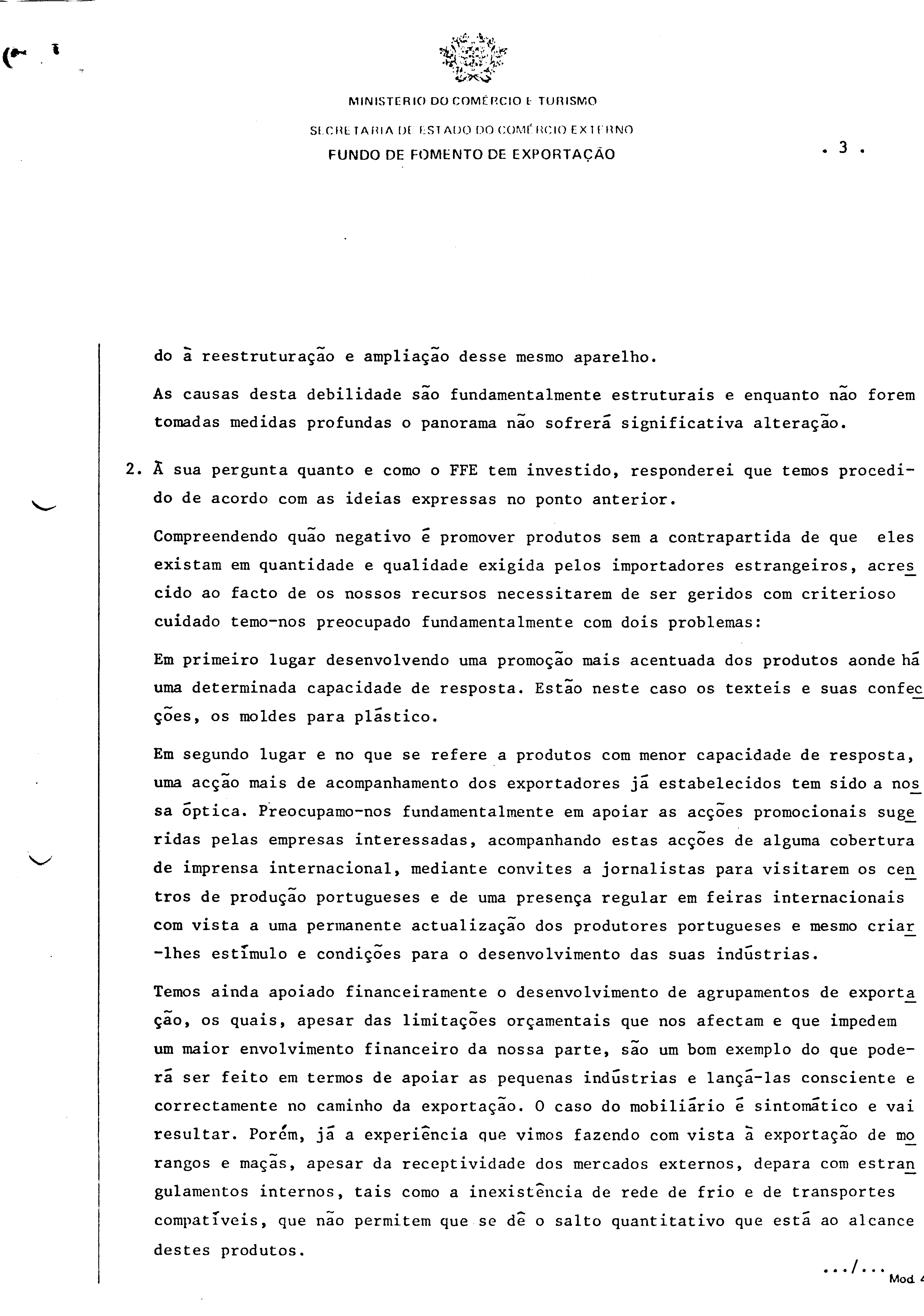00980.001- pag.34