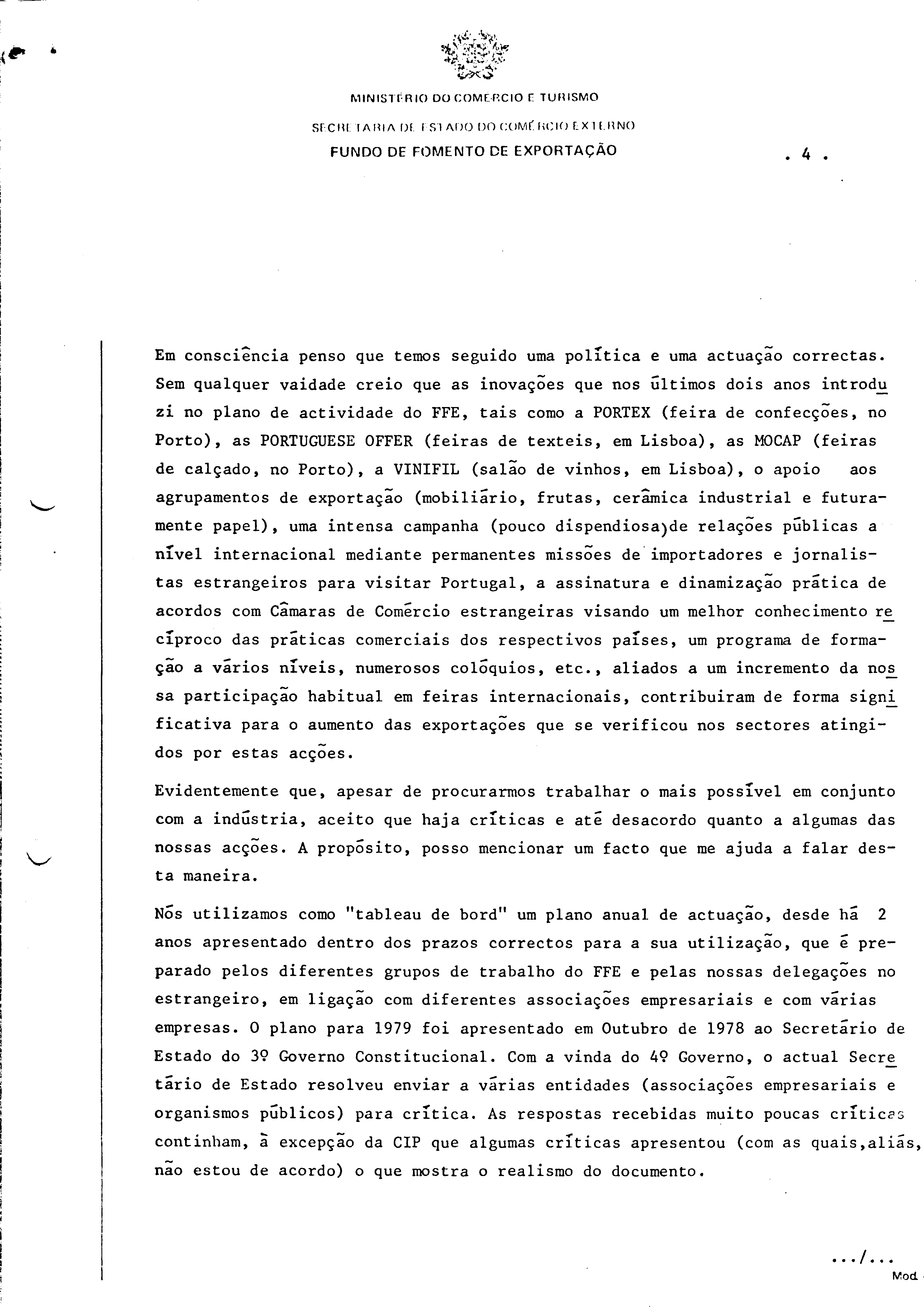 00980.001- pag.35