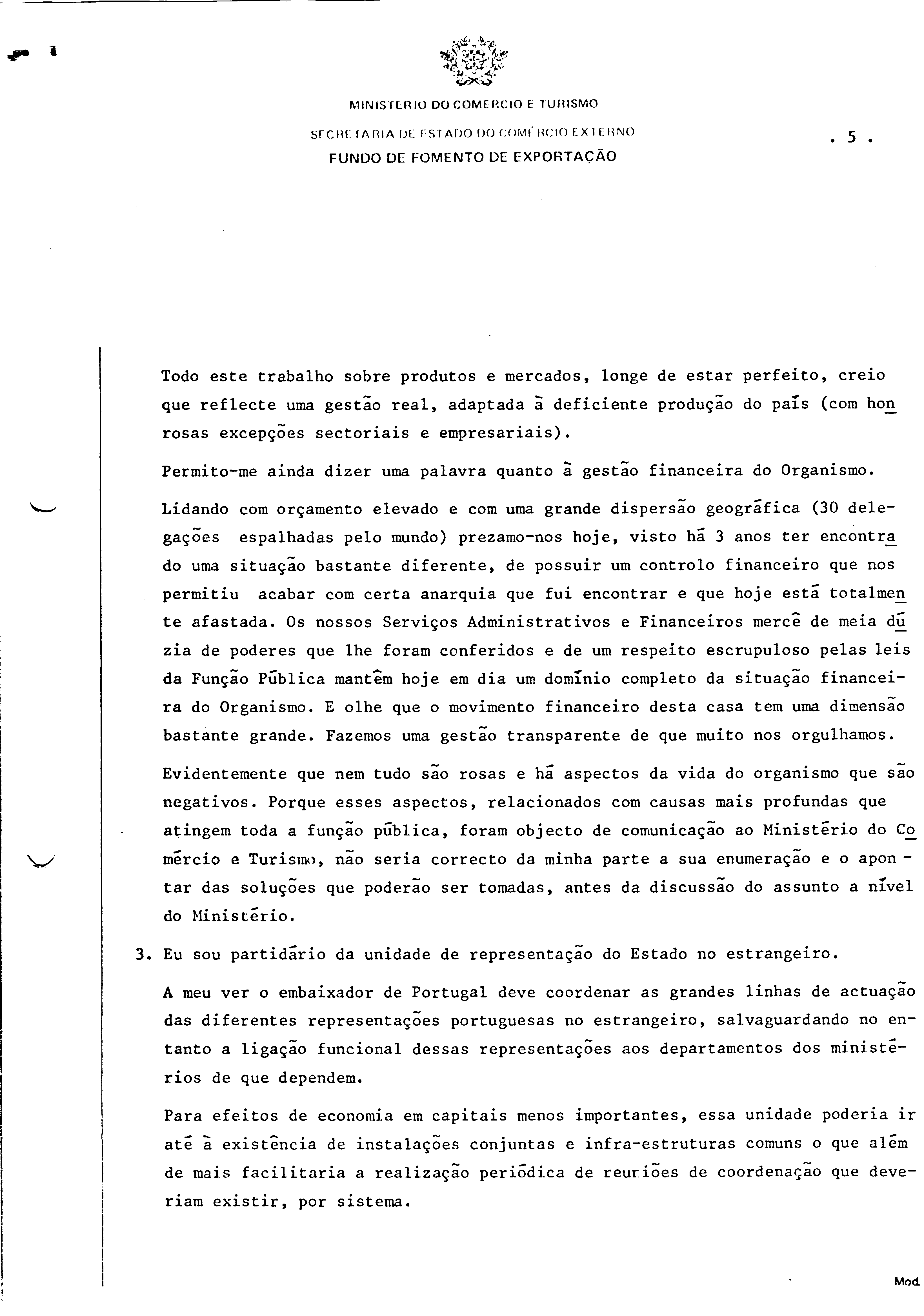 00980.001- pag.36