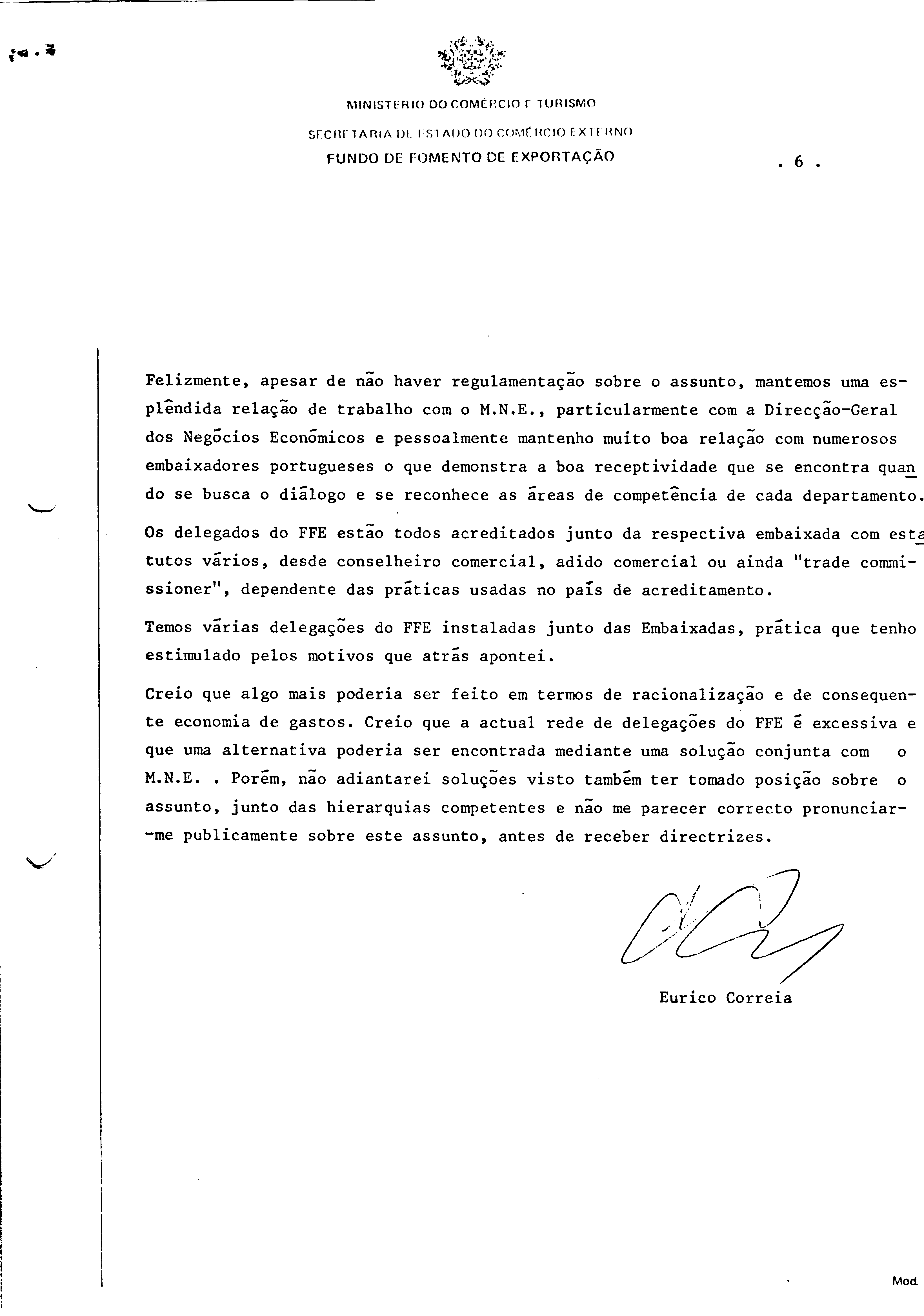 00980.001- pag.37