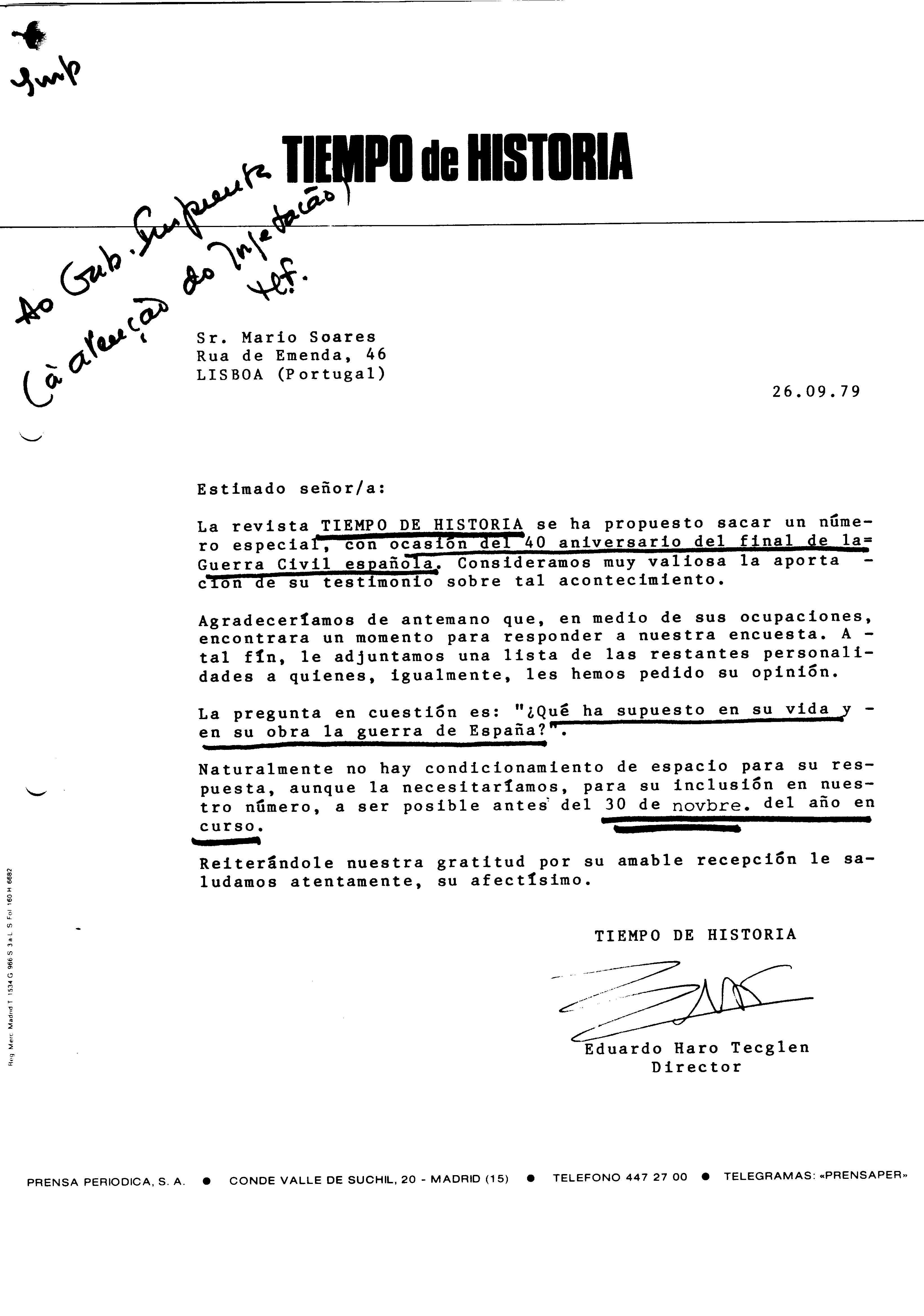 00980.001- pag.38