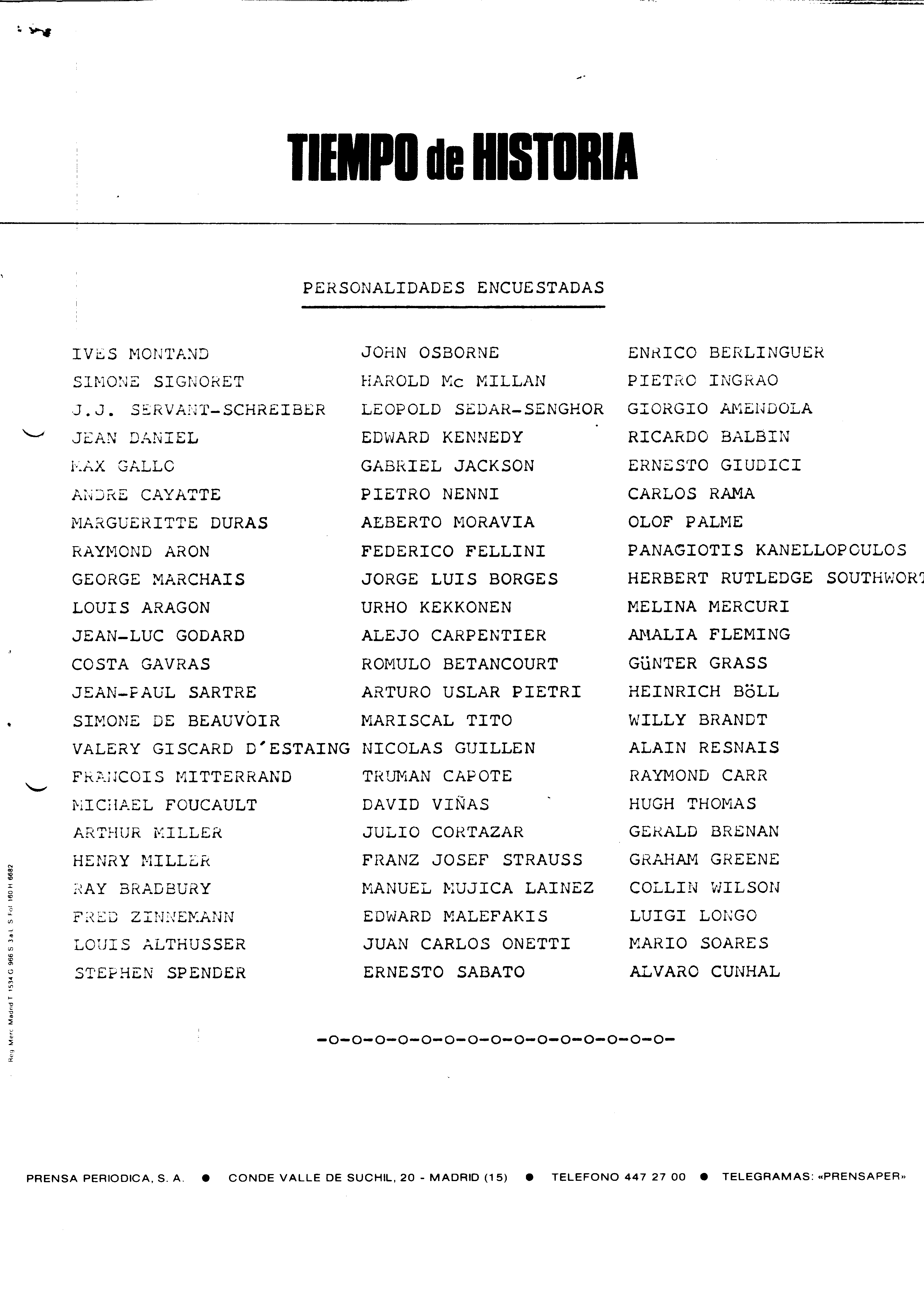 00980.001- pag.39