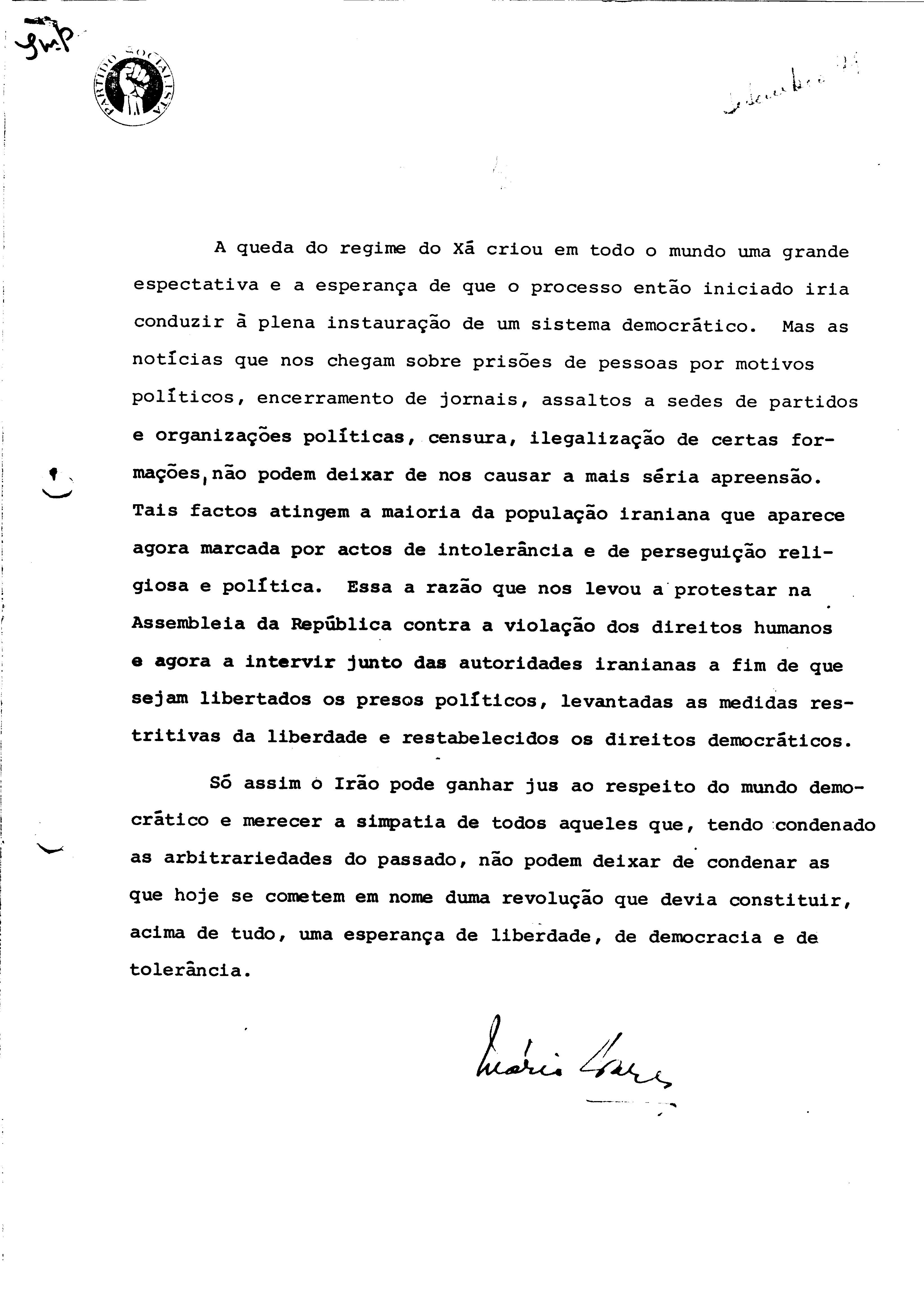 00980.001- pag.40