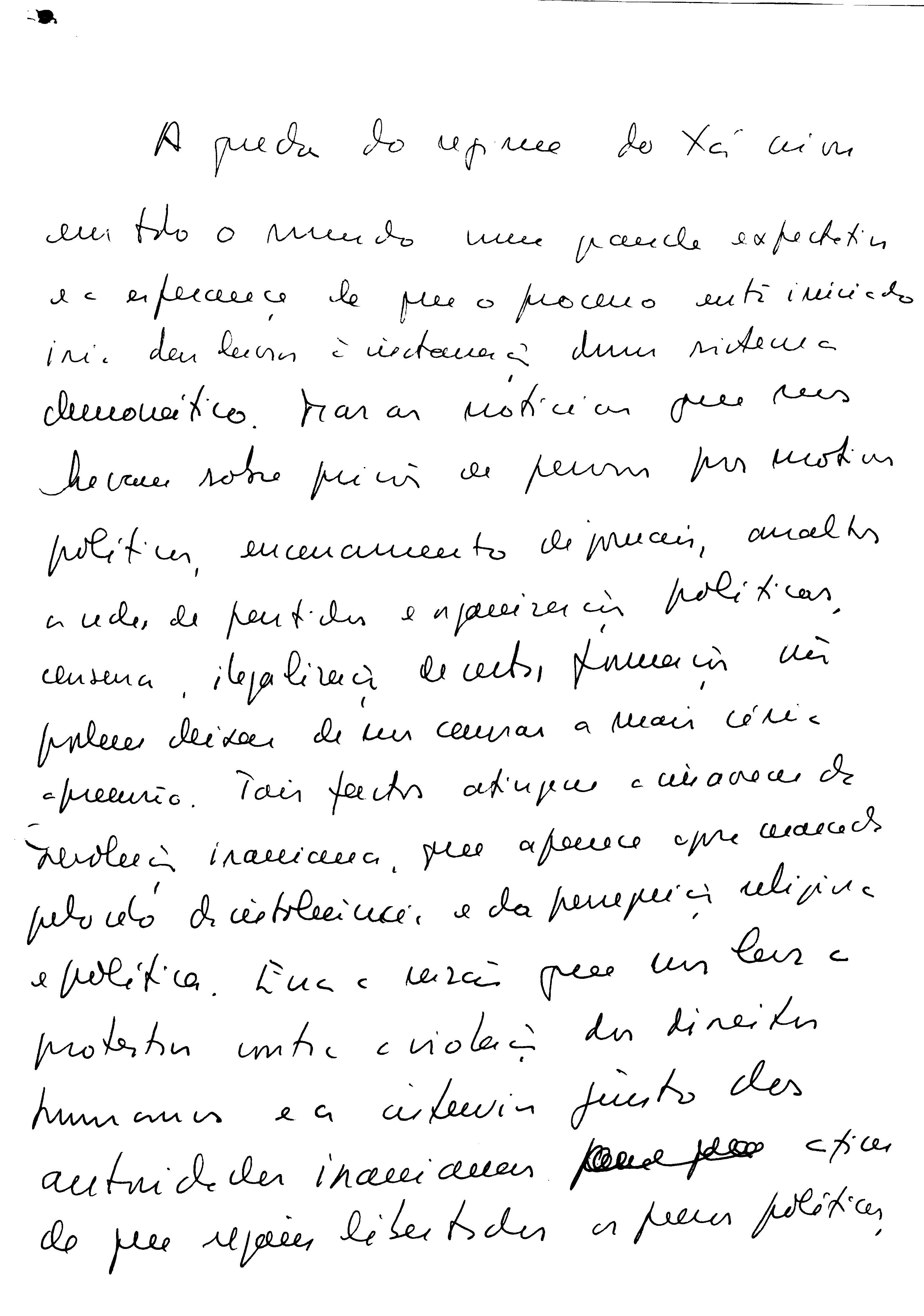 00980.001- pag.41