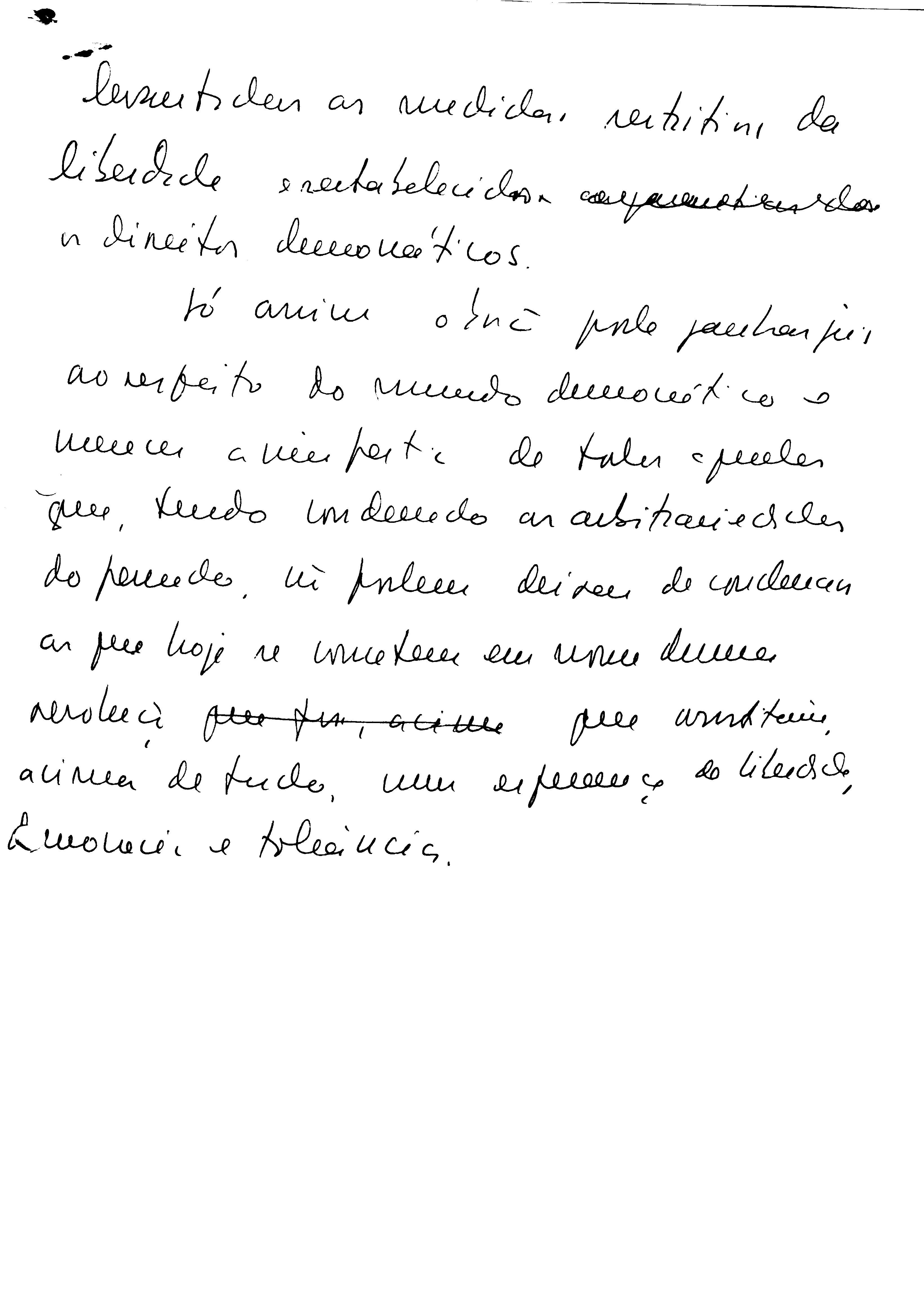 00980.001- pag.42