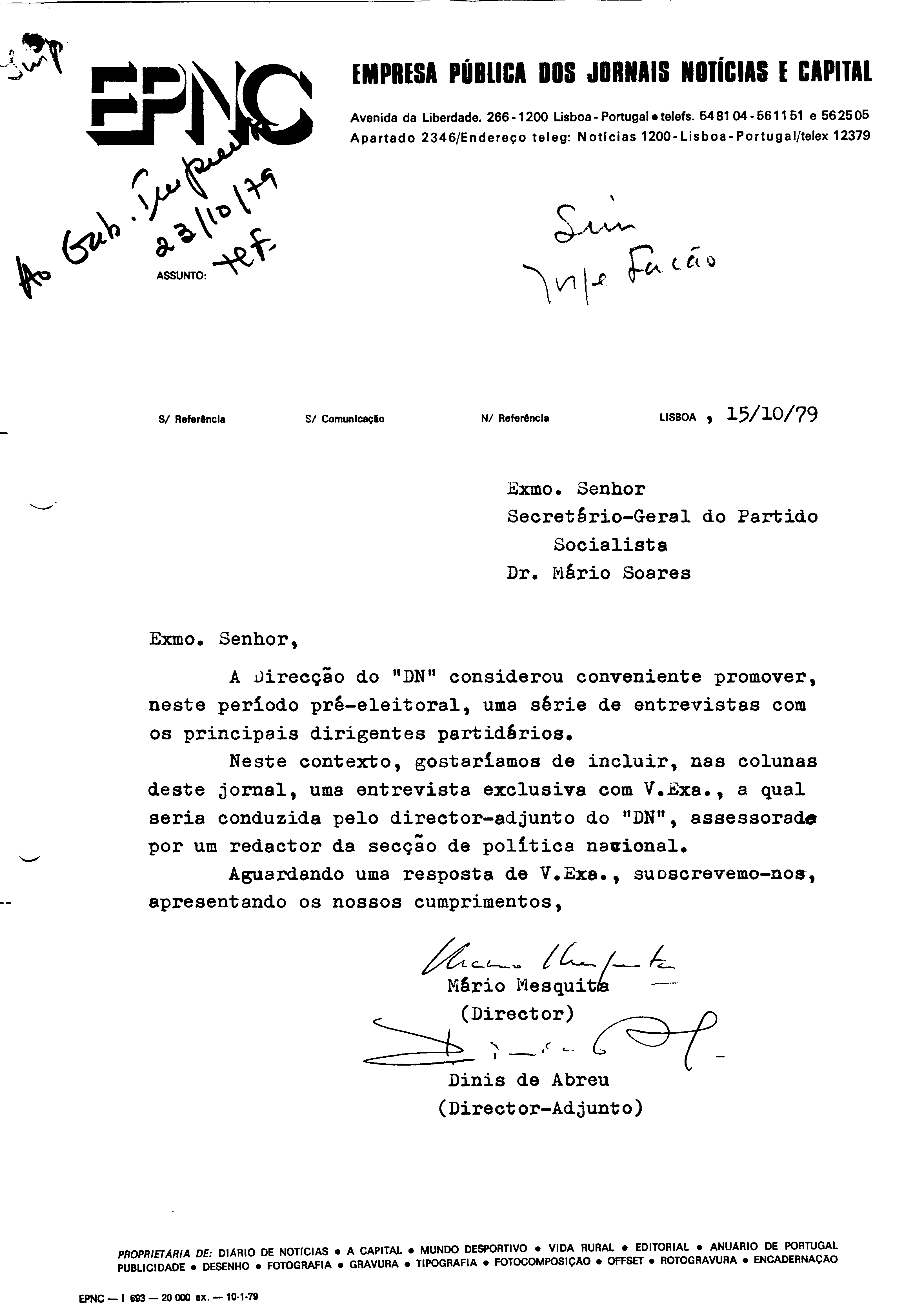 00980.001- pag.43