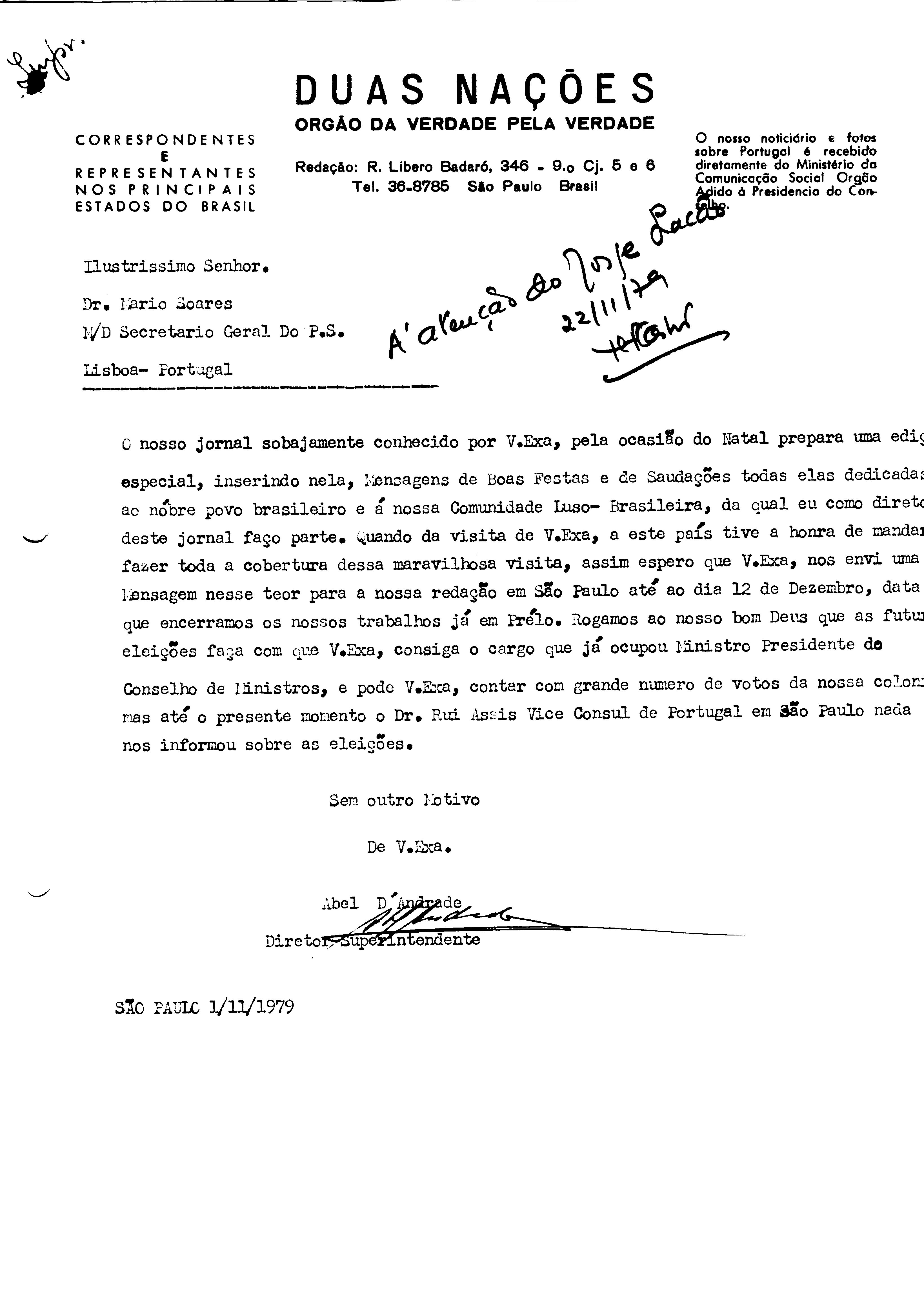 00980.001- pag.44