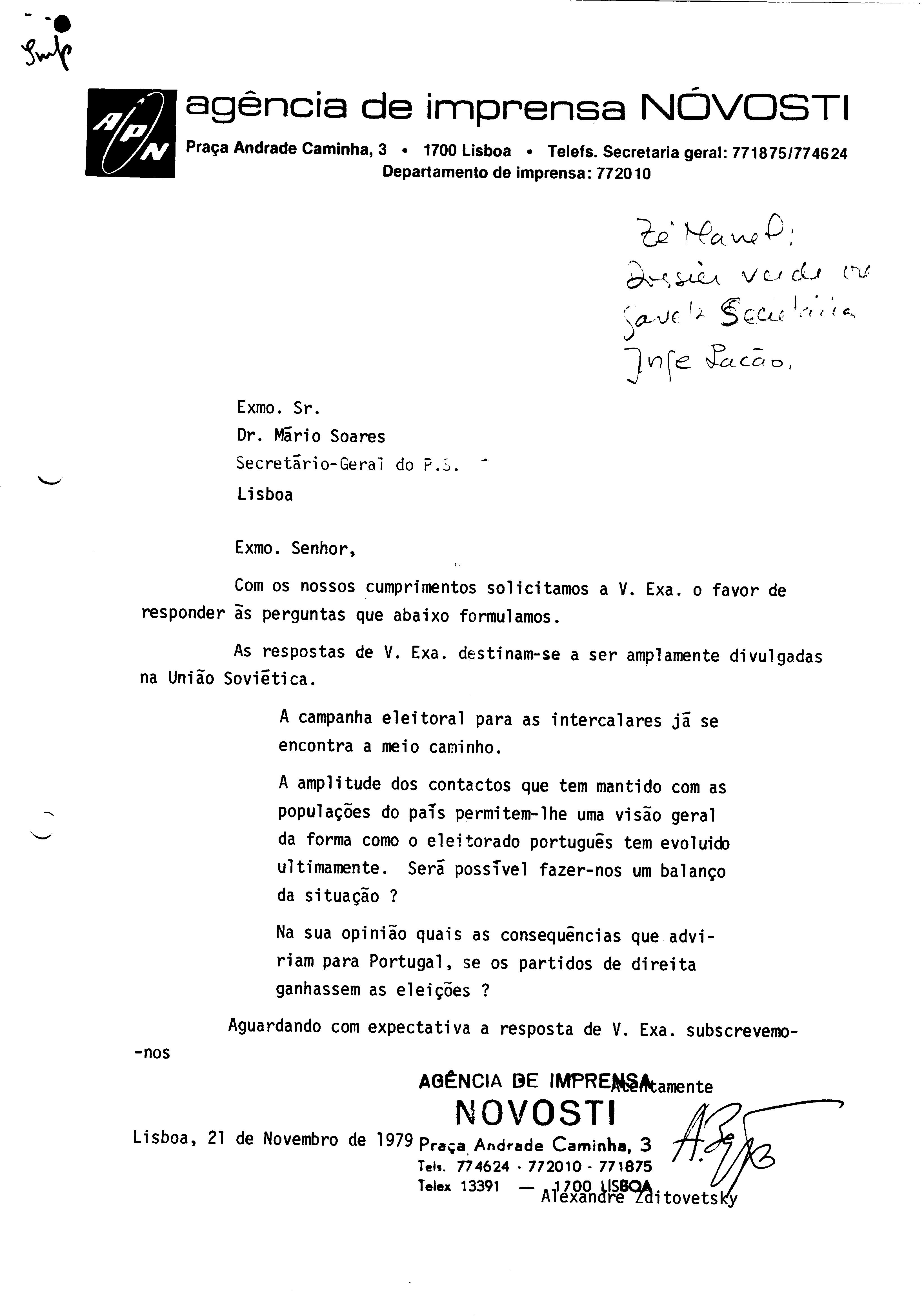00980.001- pag.45