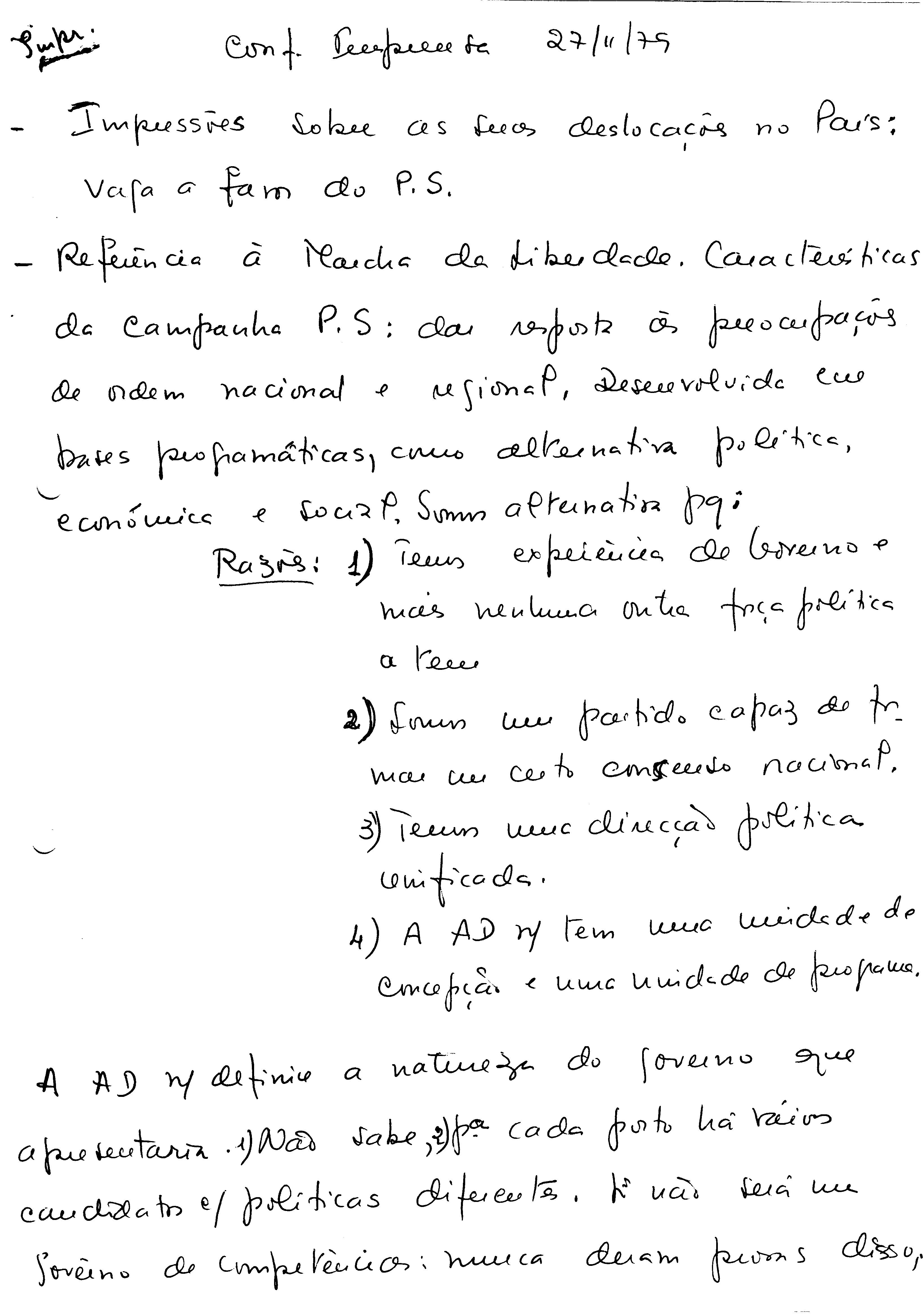 00980.001- pag.46