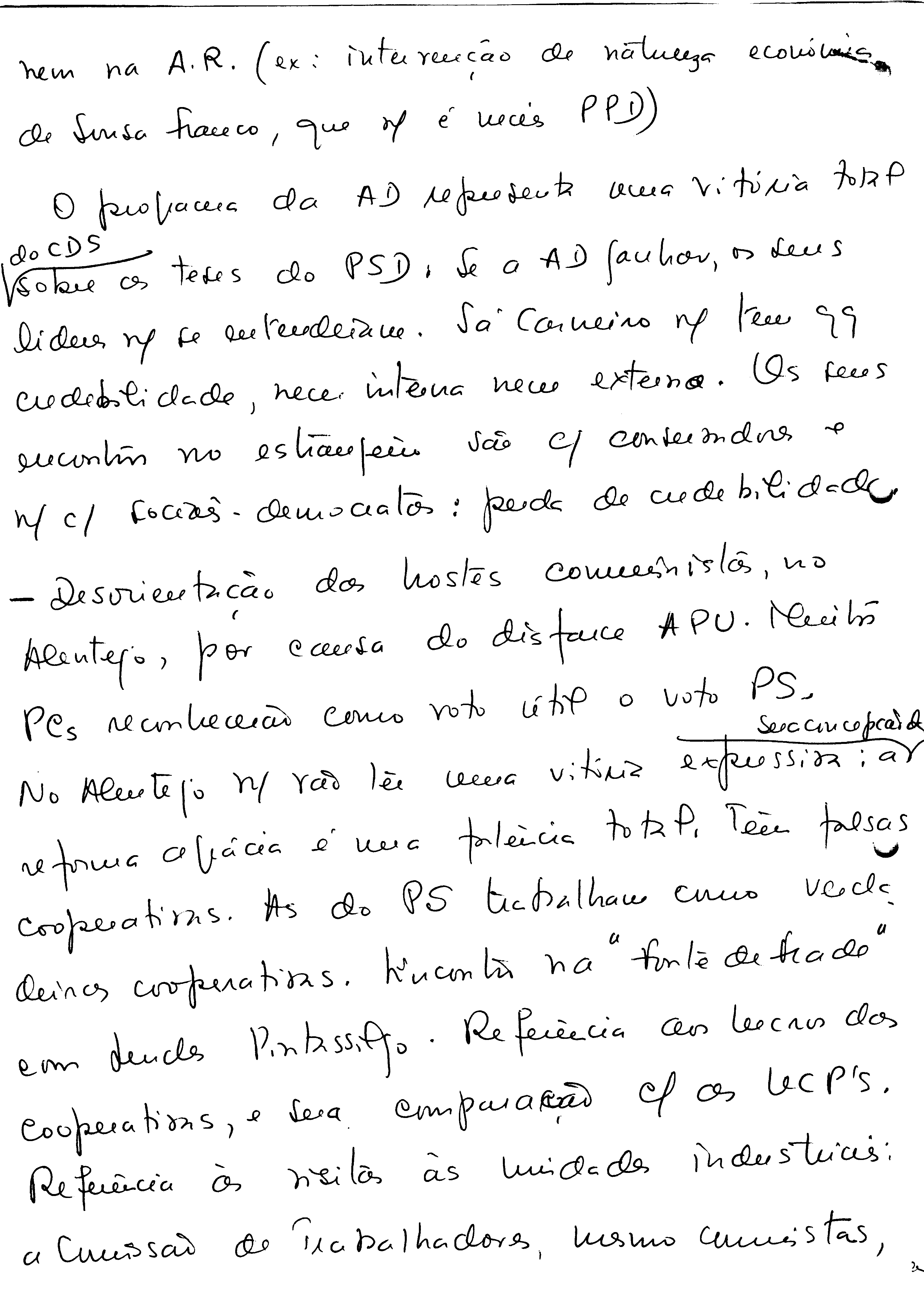 00980.001- pag.47