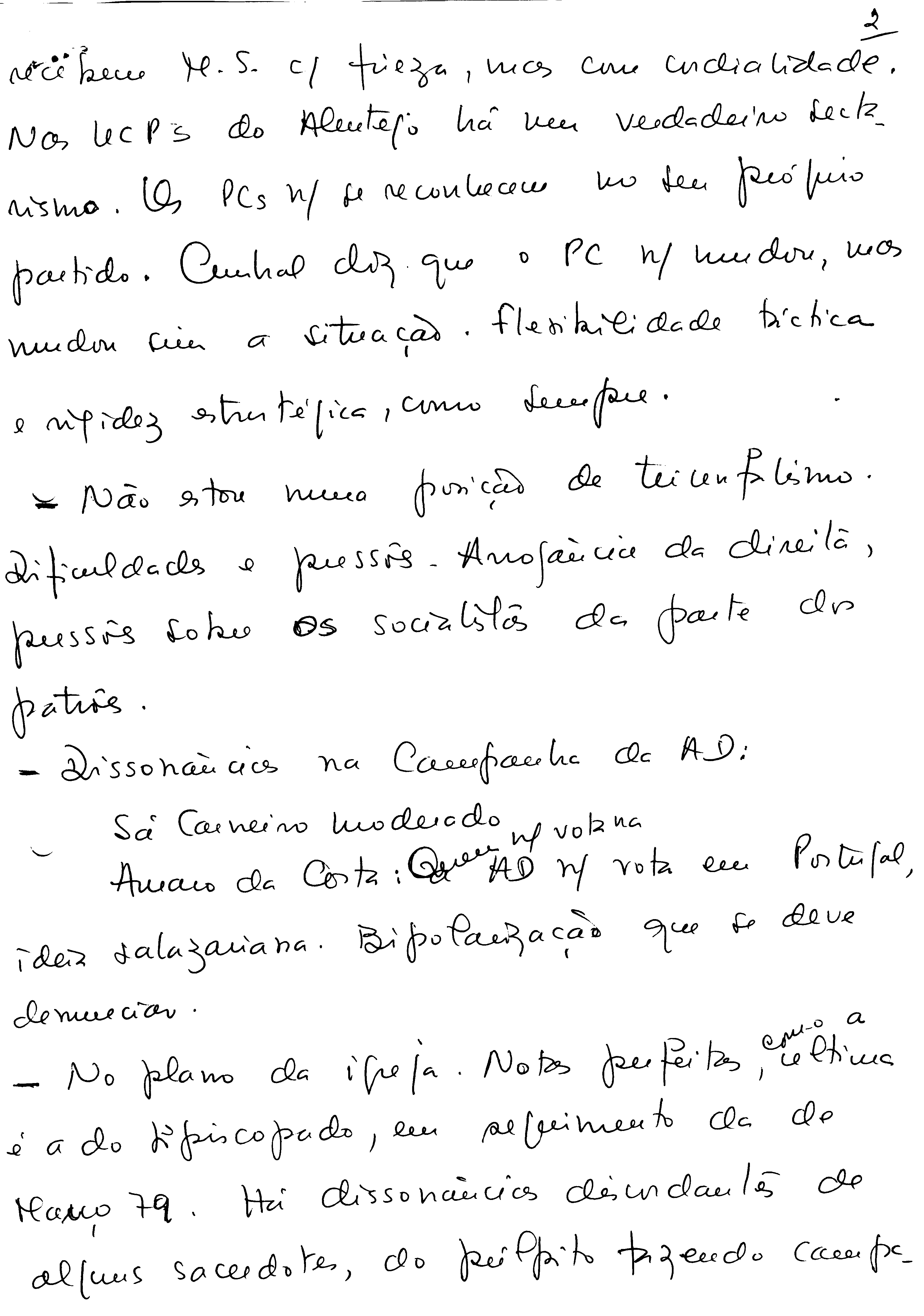 00980.001- pag.48