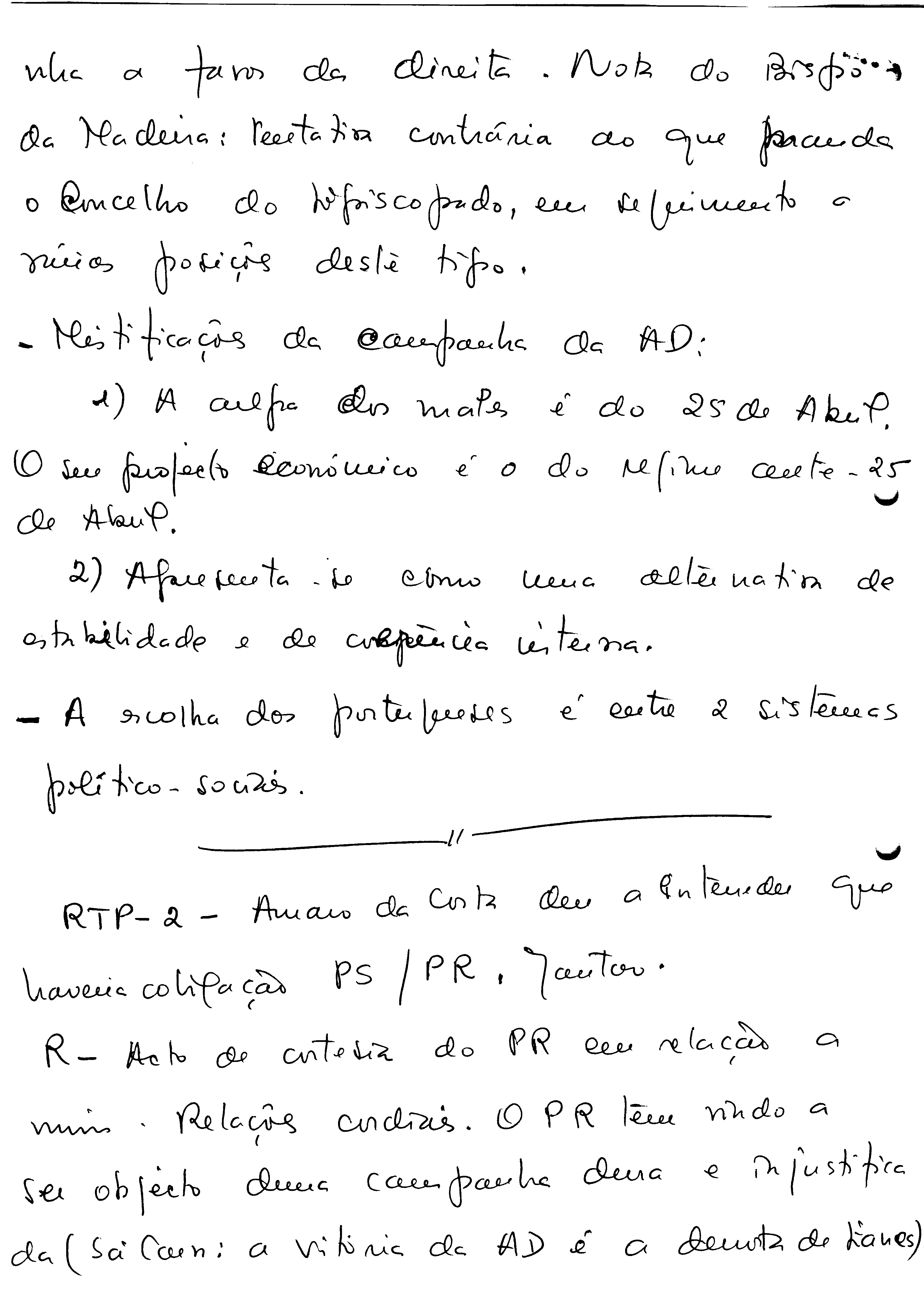 00980.001- pag.49