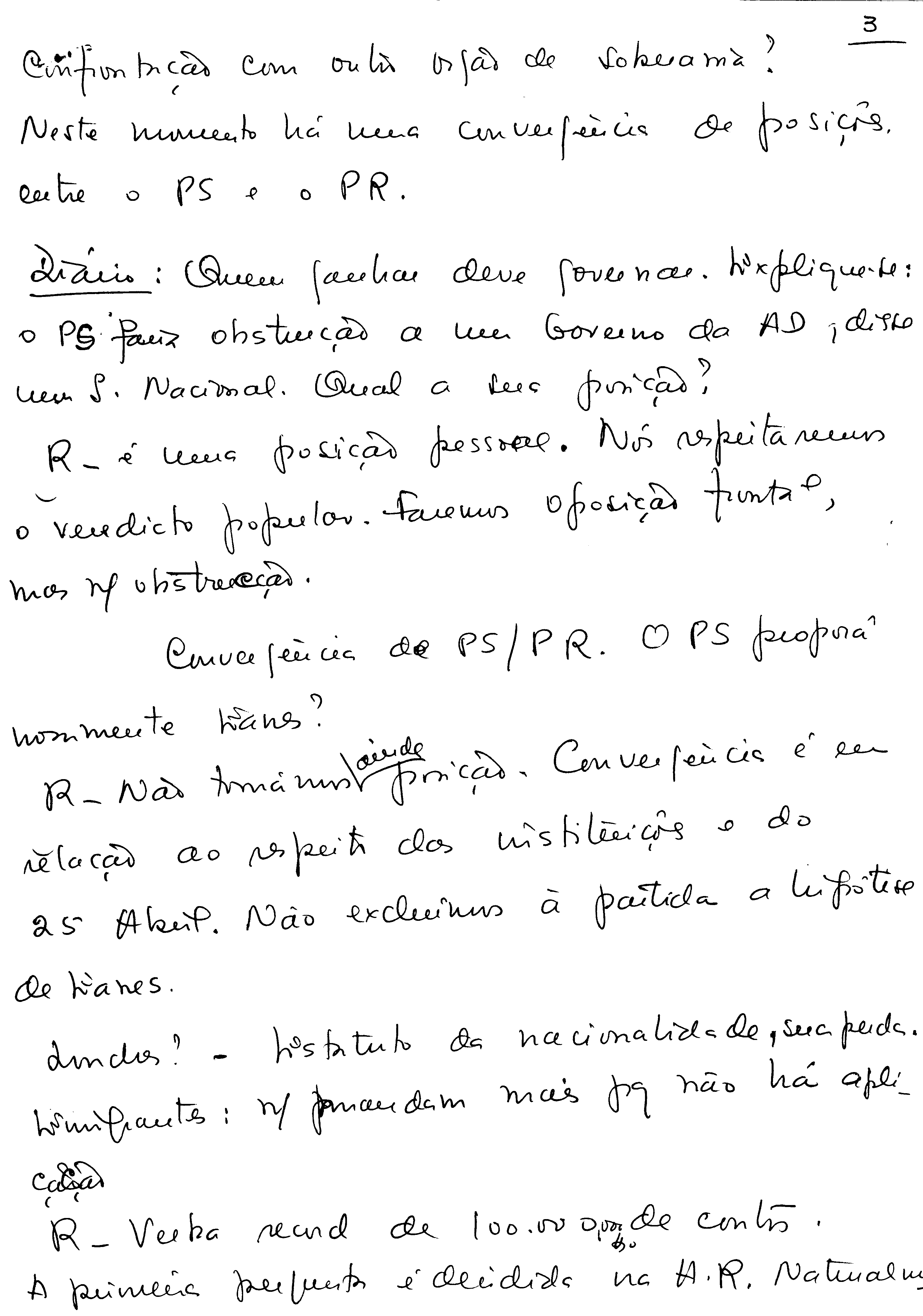 00980.001- pag.50