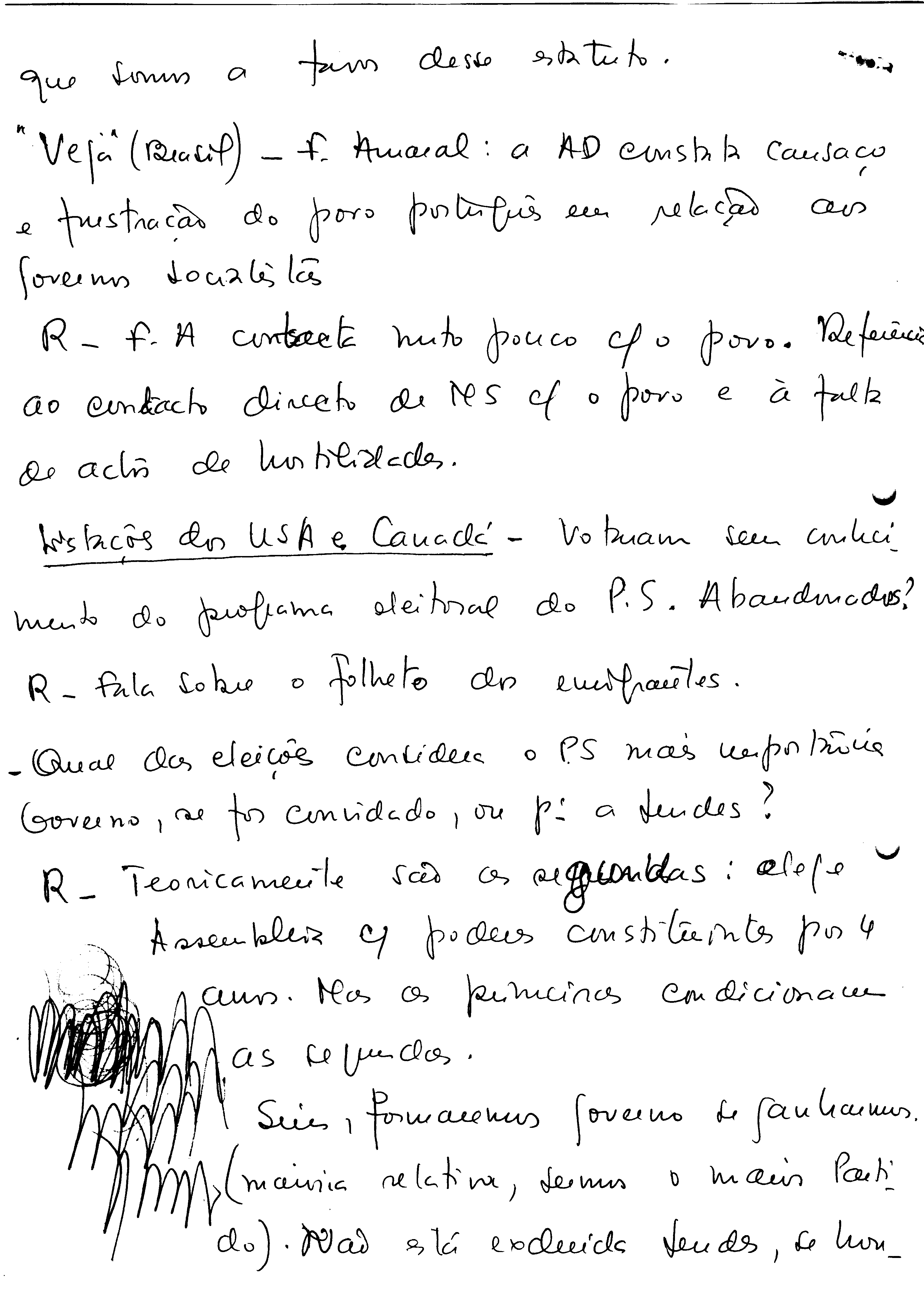 00980.001- pag.51