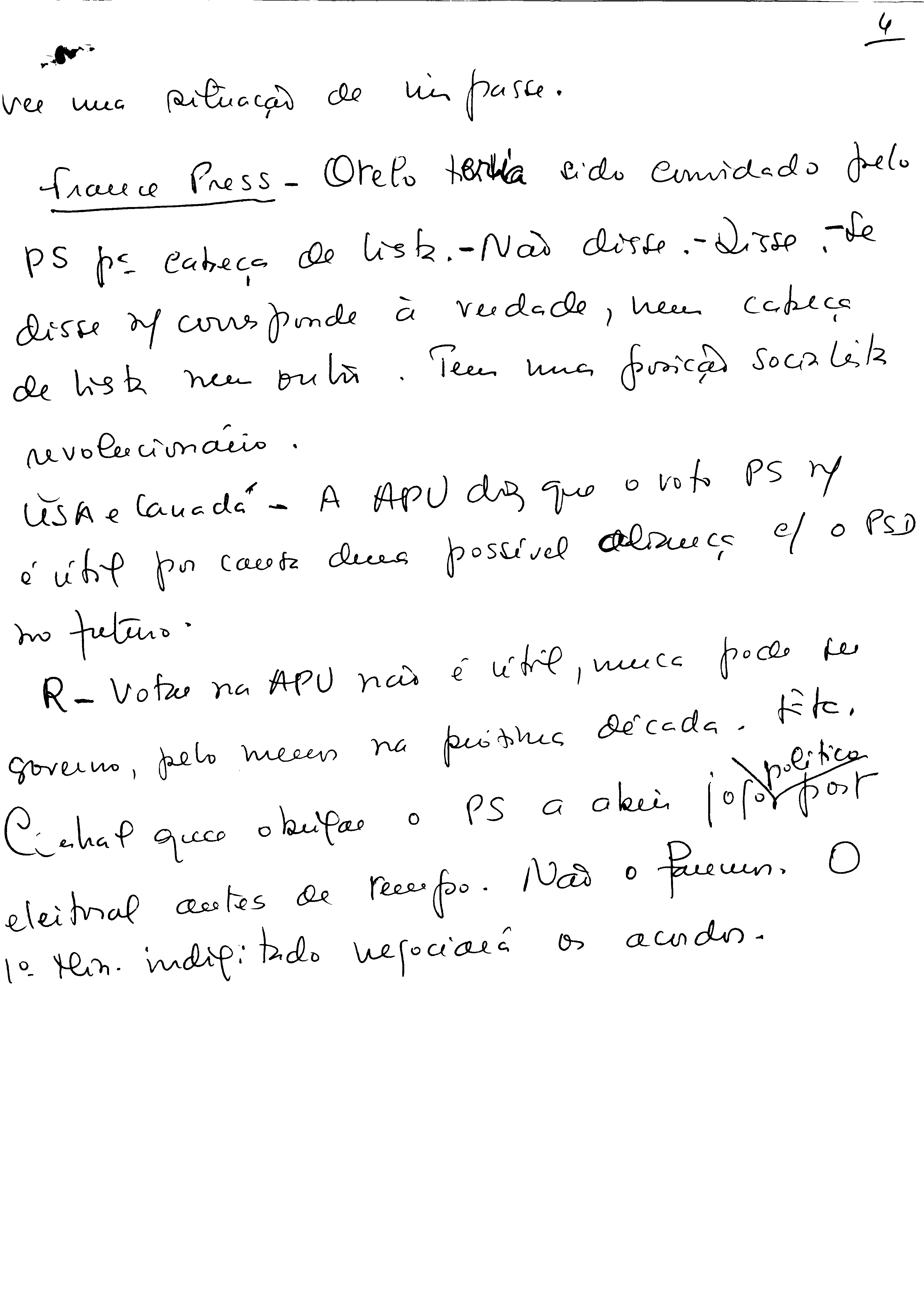 00980.001- pag.52