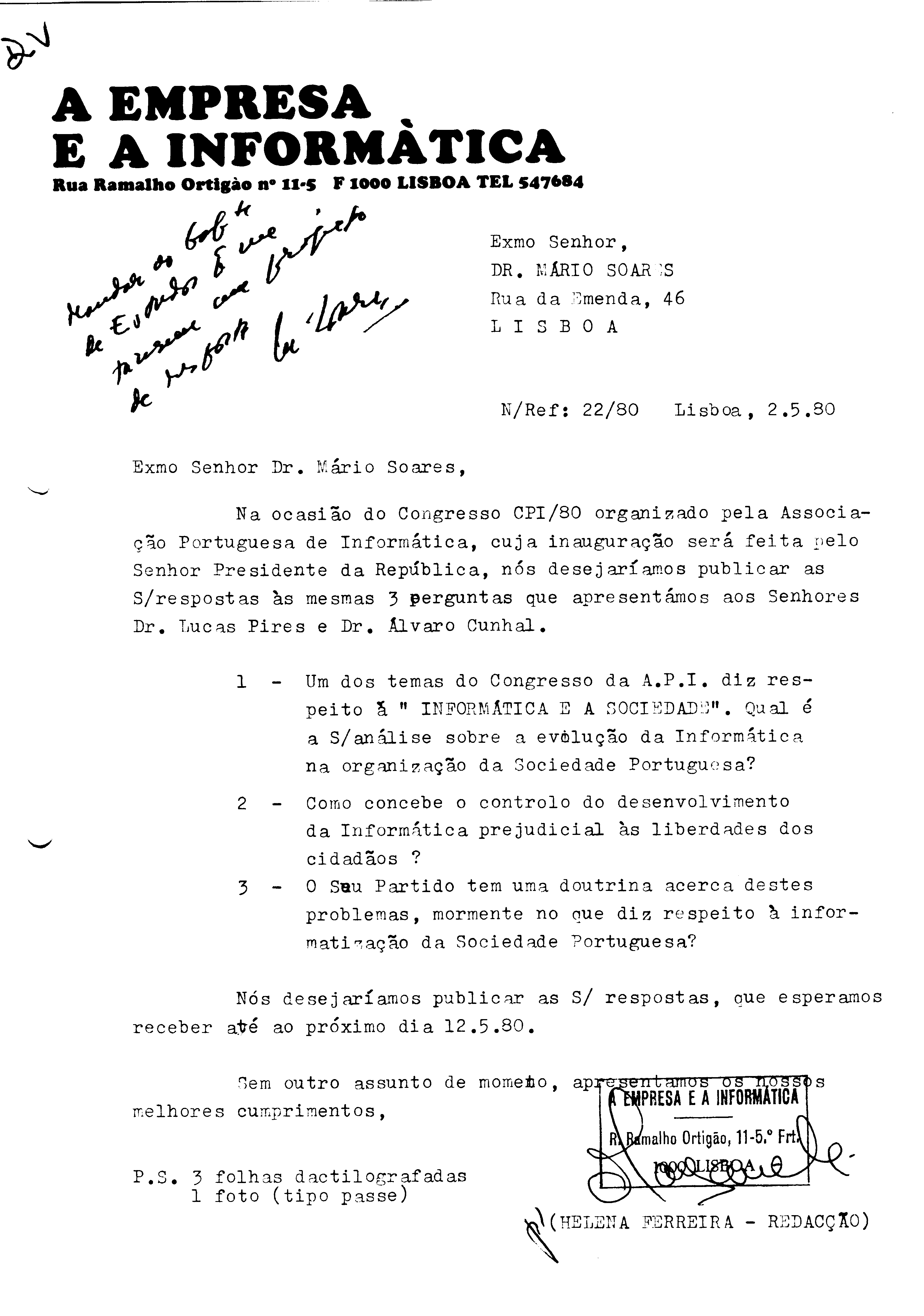 00980.001- pag.53
