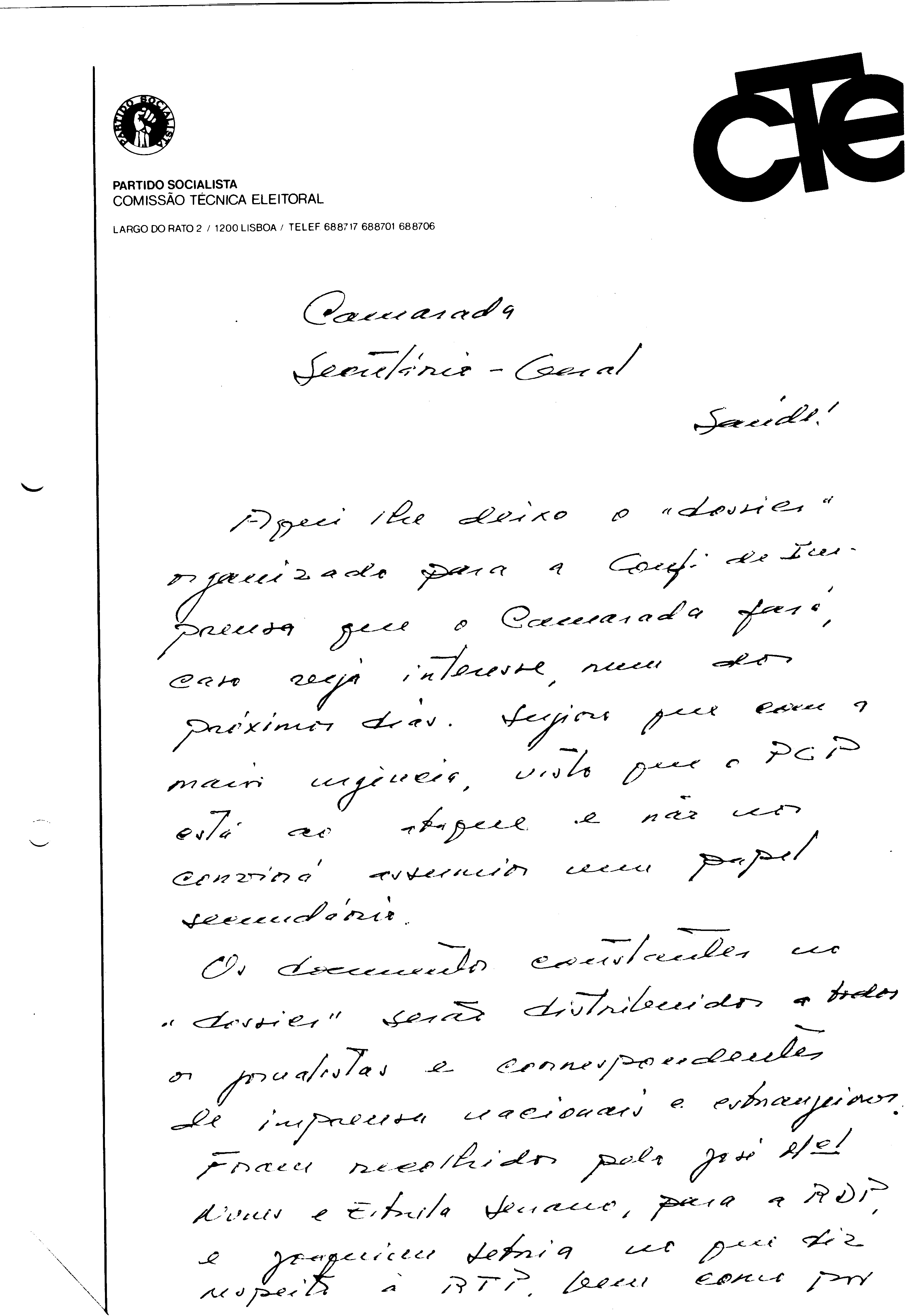 00980.001- pag.54