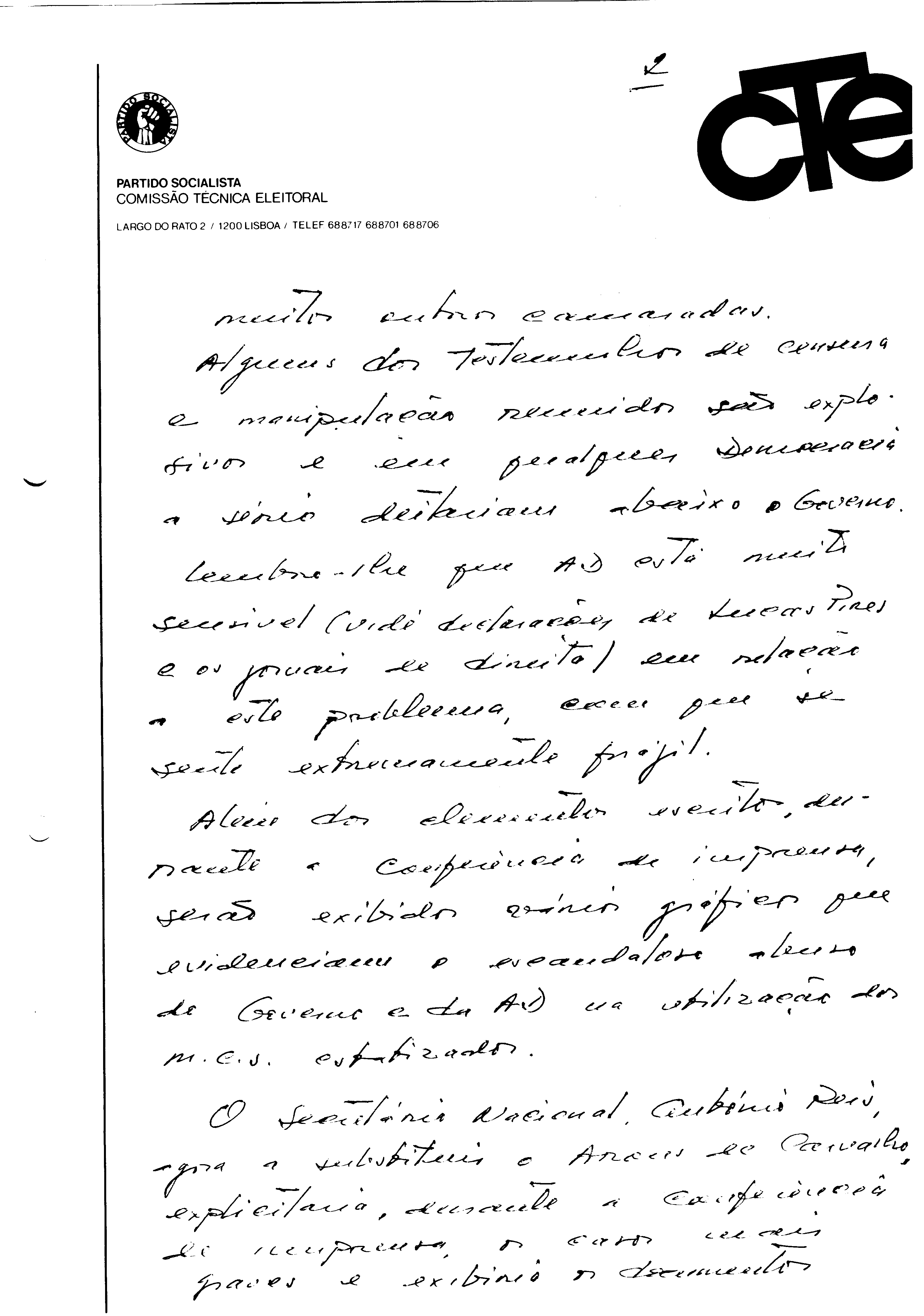 00980.001- pag.55