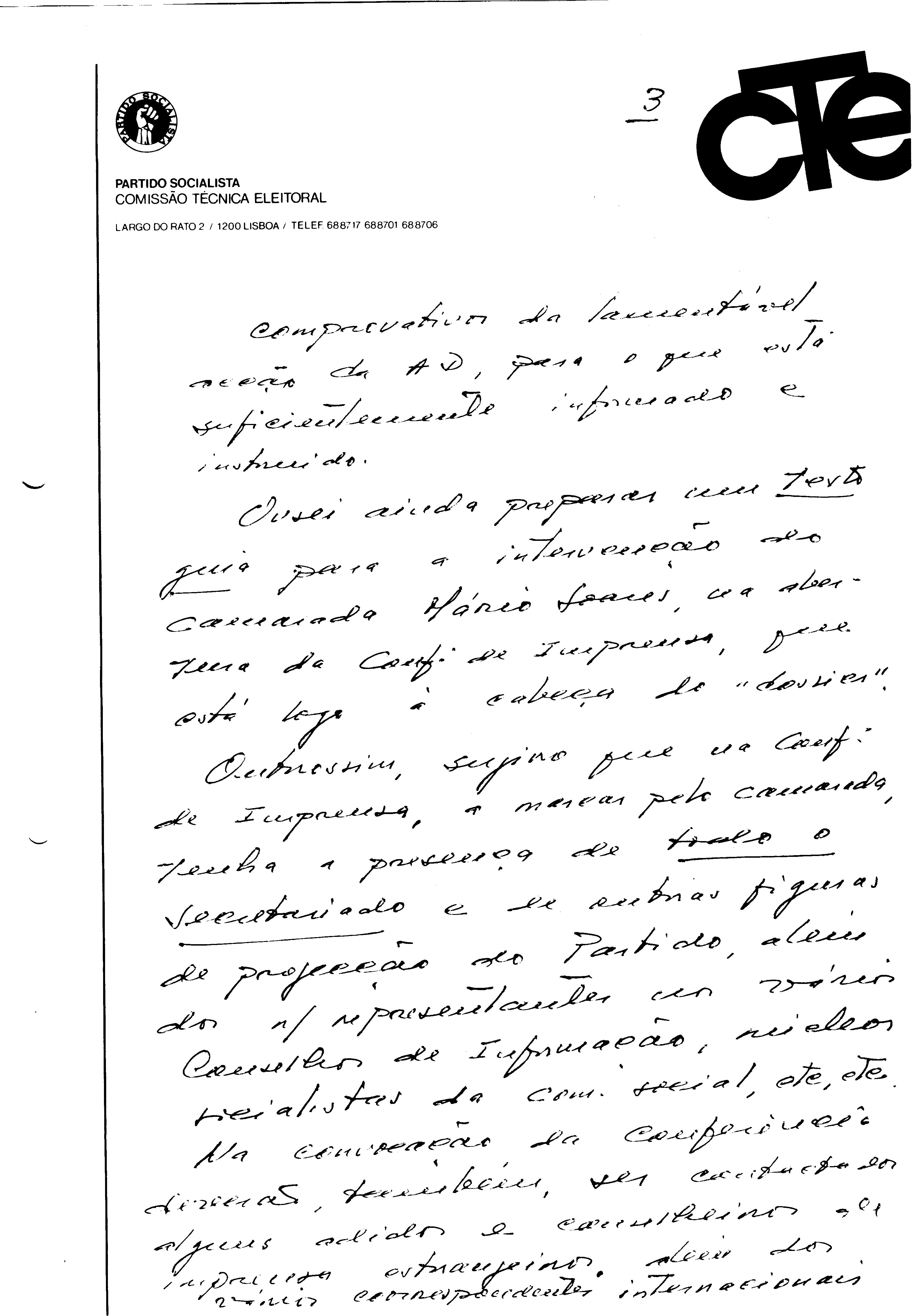 00980.001- pag.56