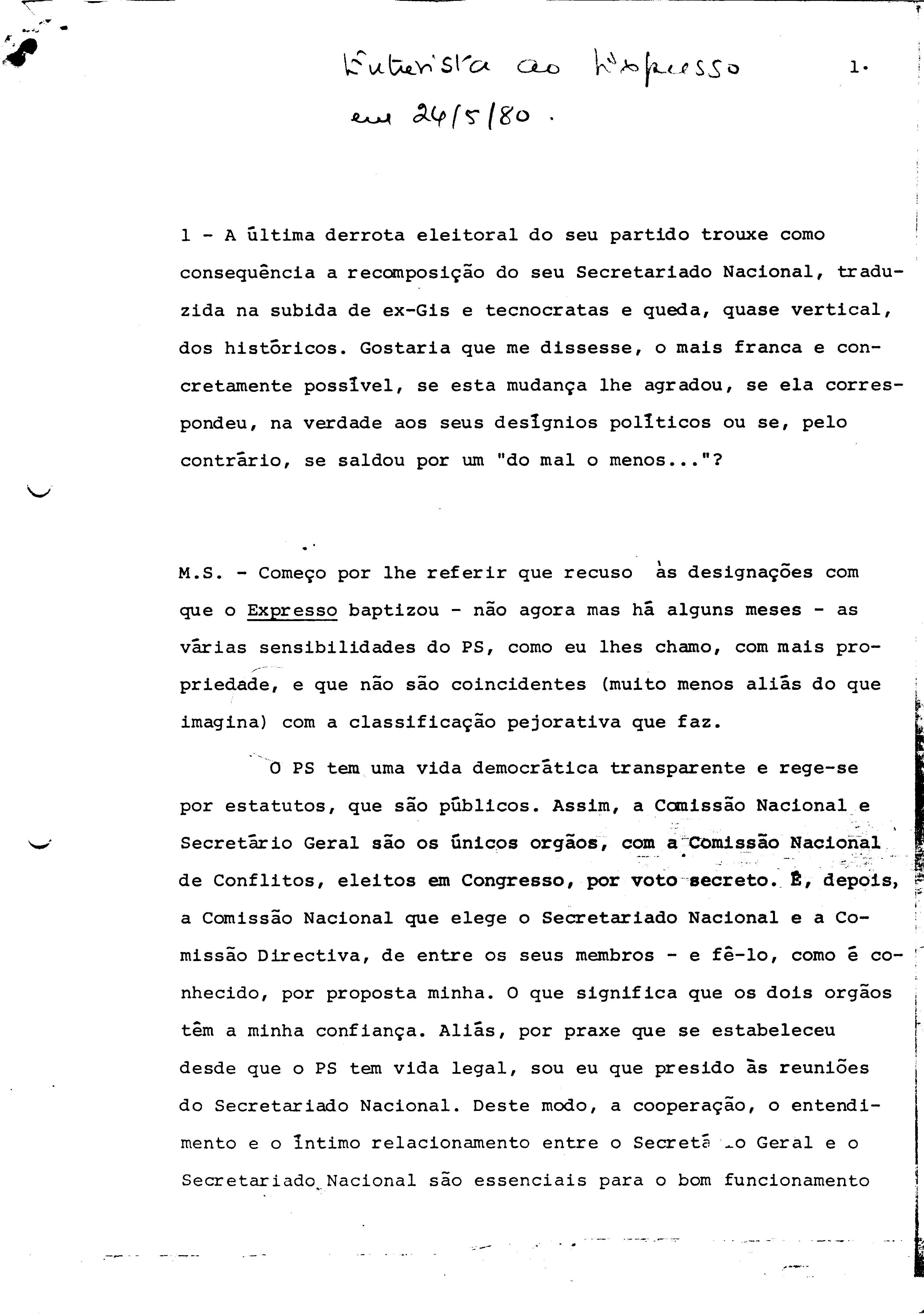 00980.001- pag.58