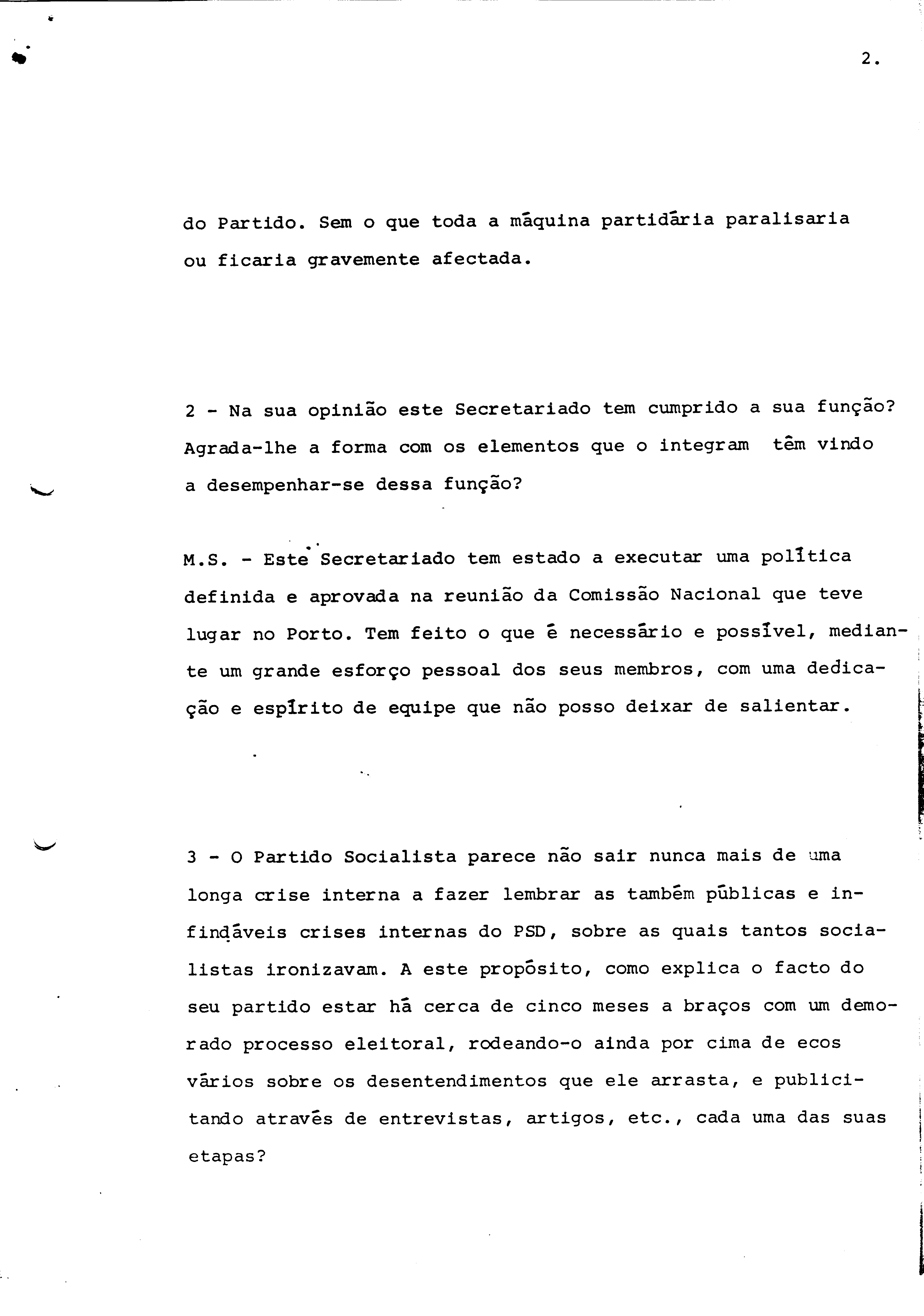 00980.001- pag.59