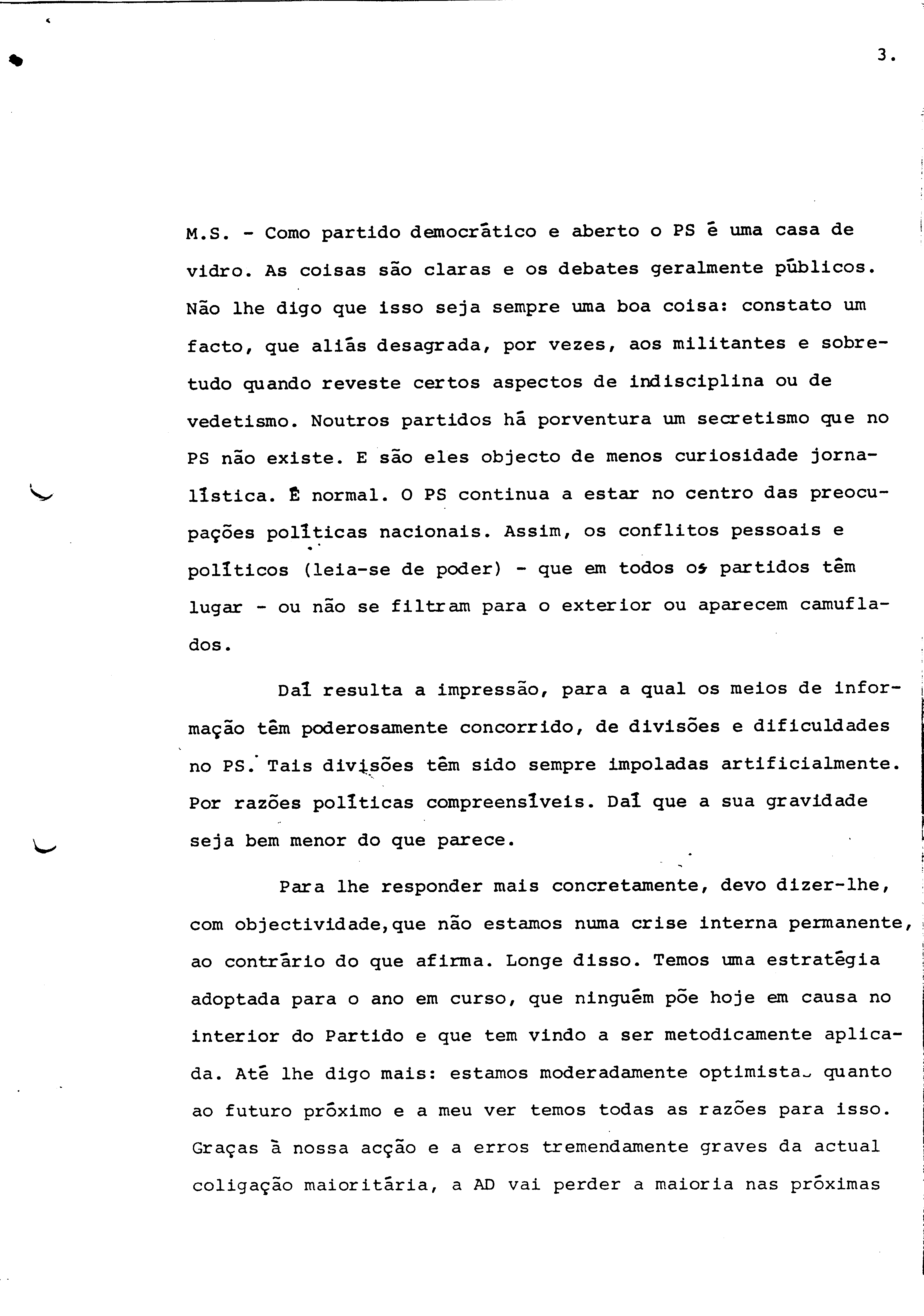 00980.001- pag.60