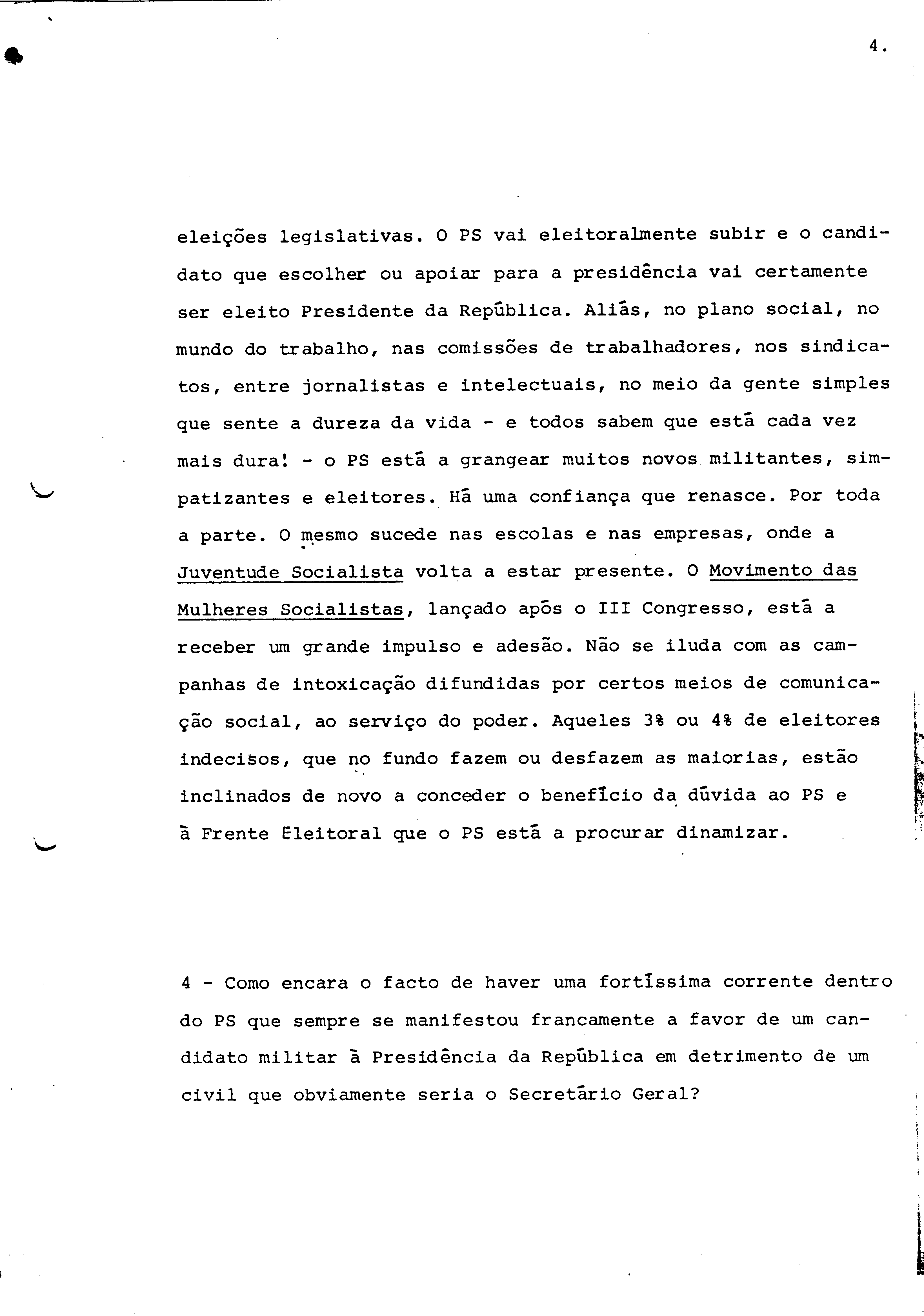00980.001- pag.61