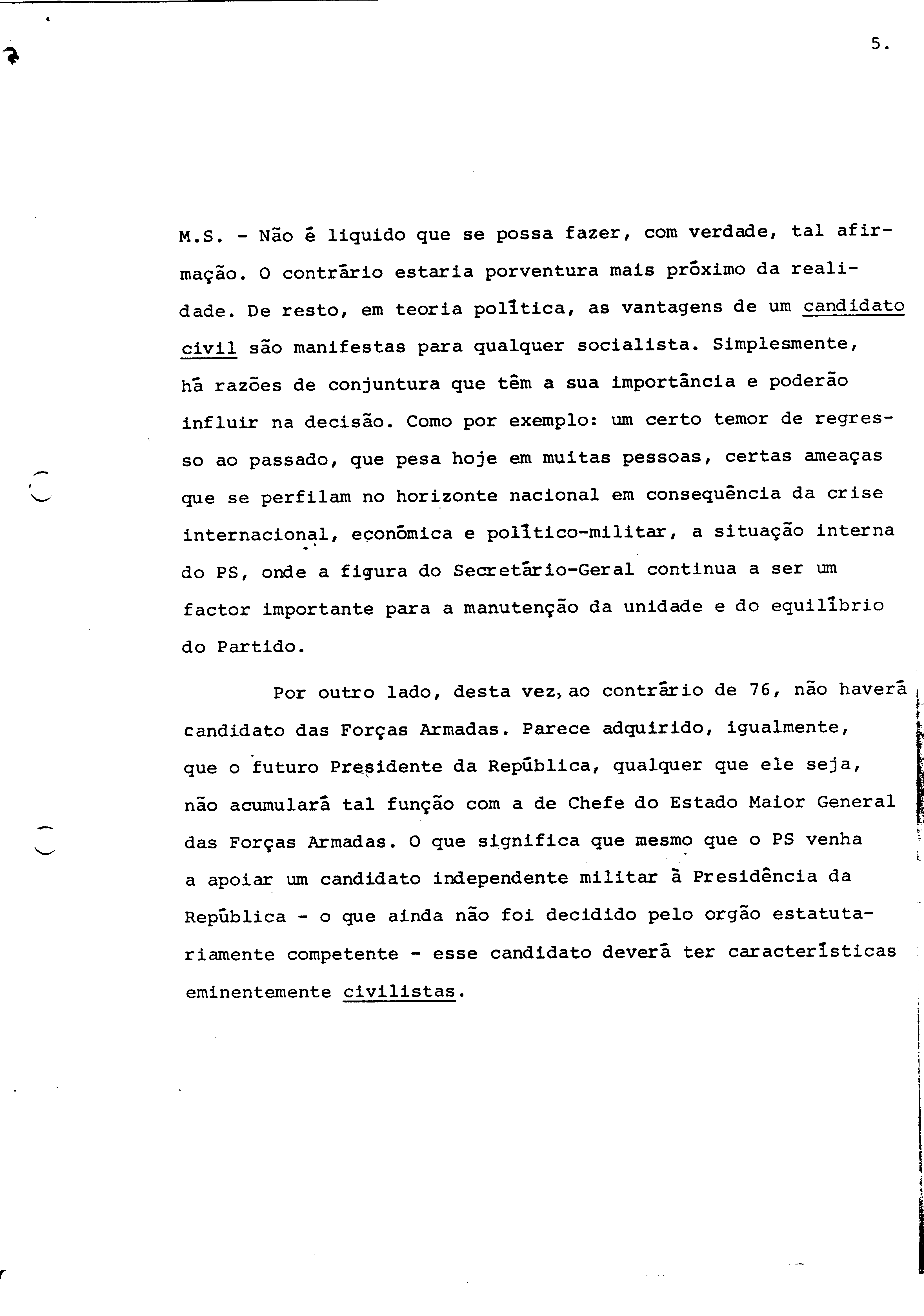 00980.001- pag.62