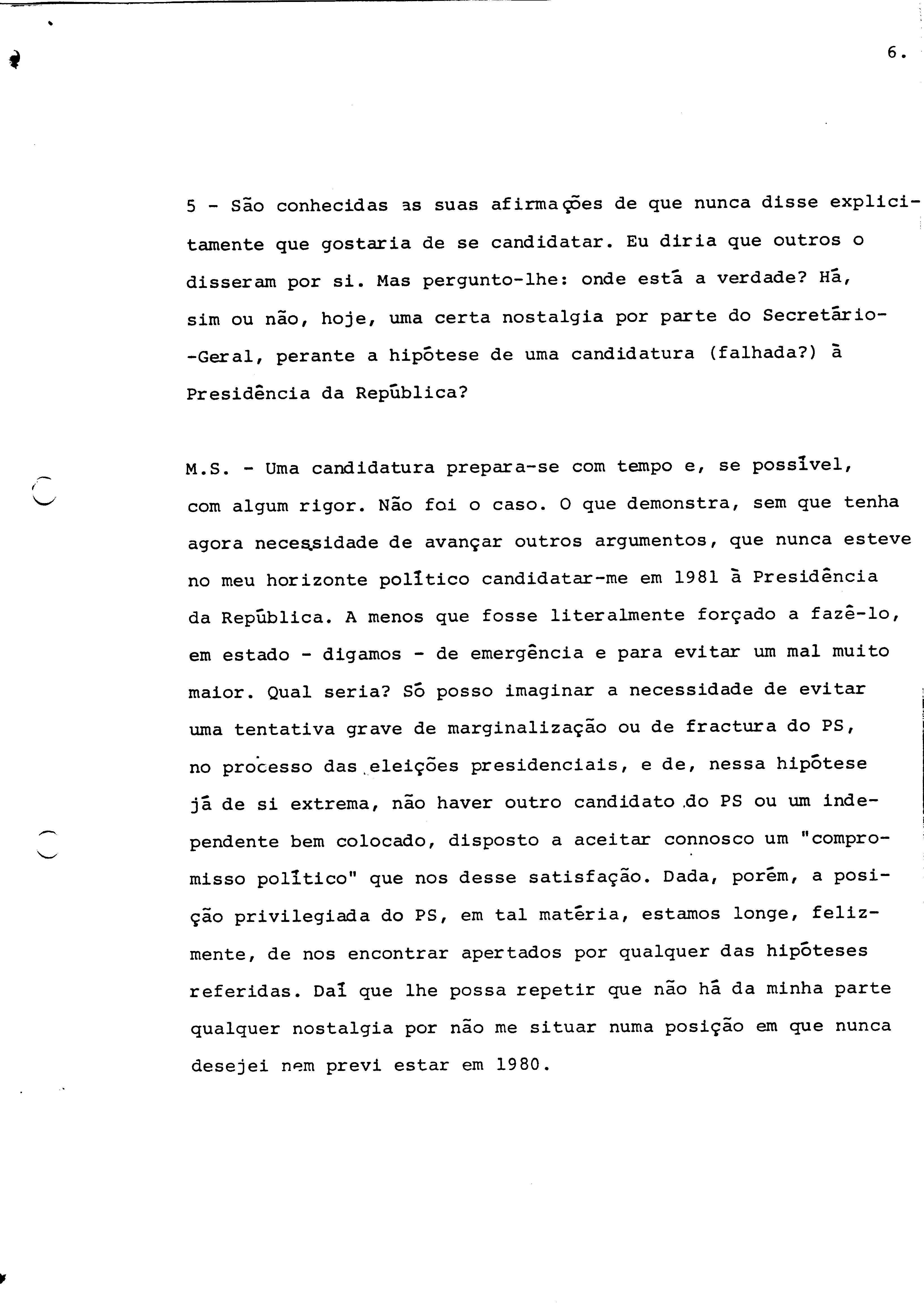 00980.001- pag.63