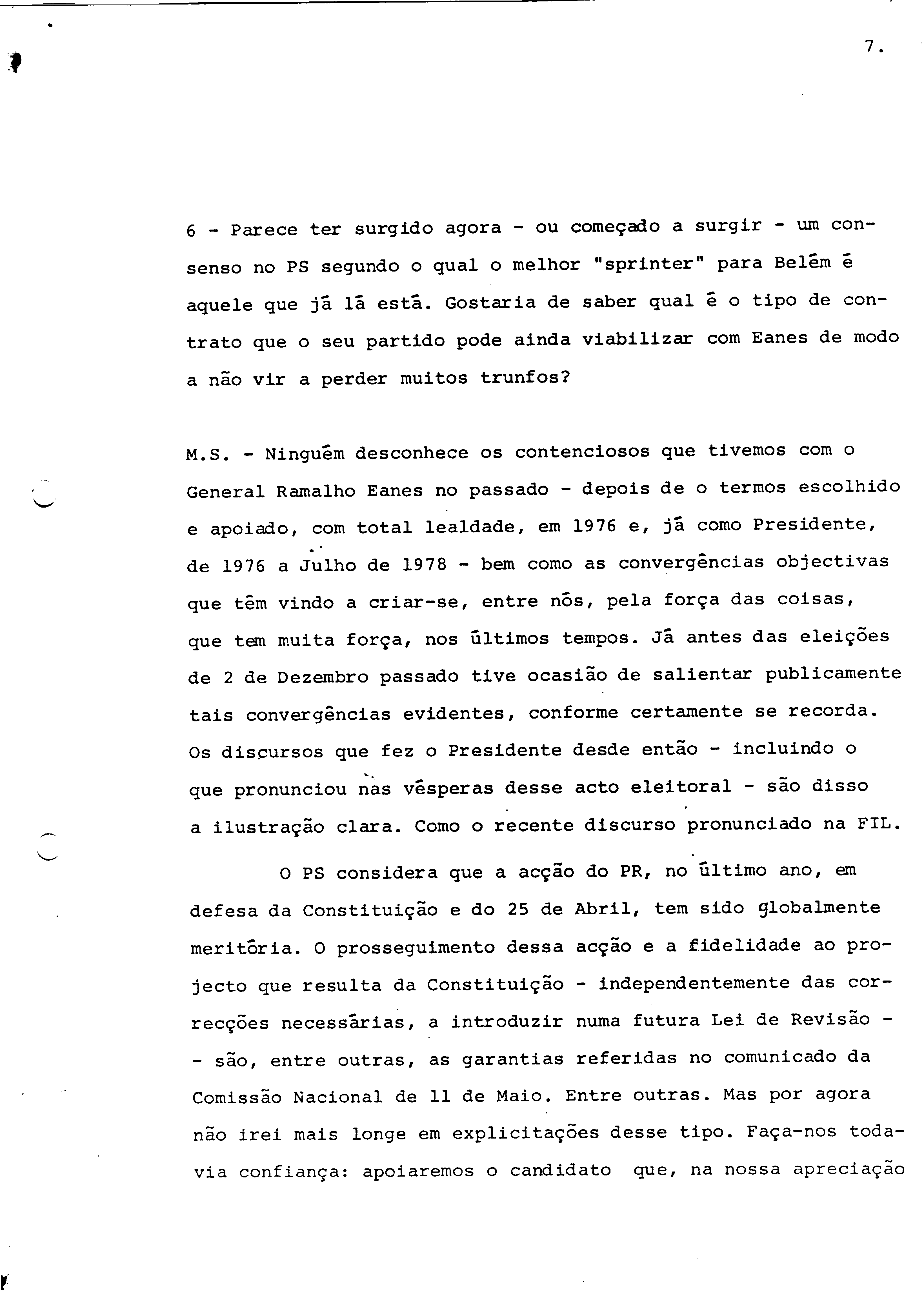 00980.001- pag.64