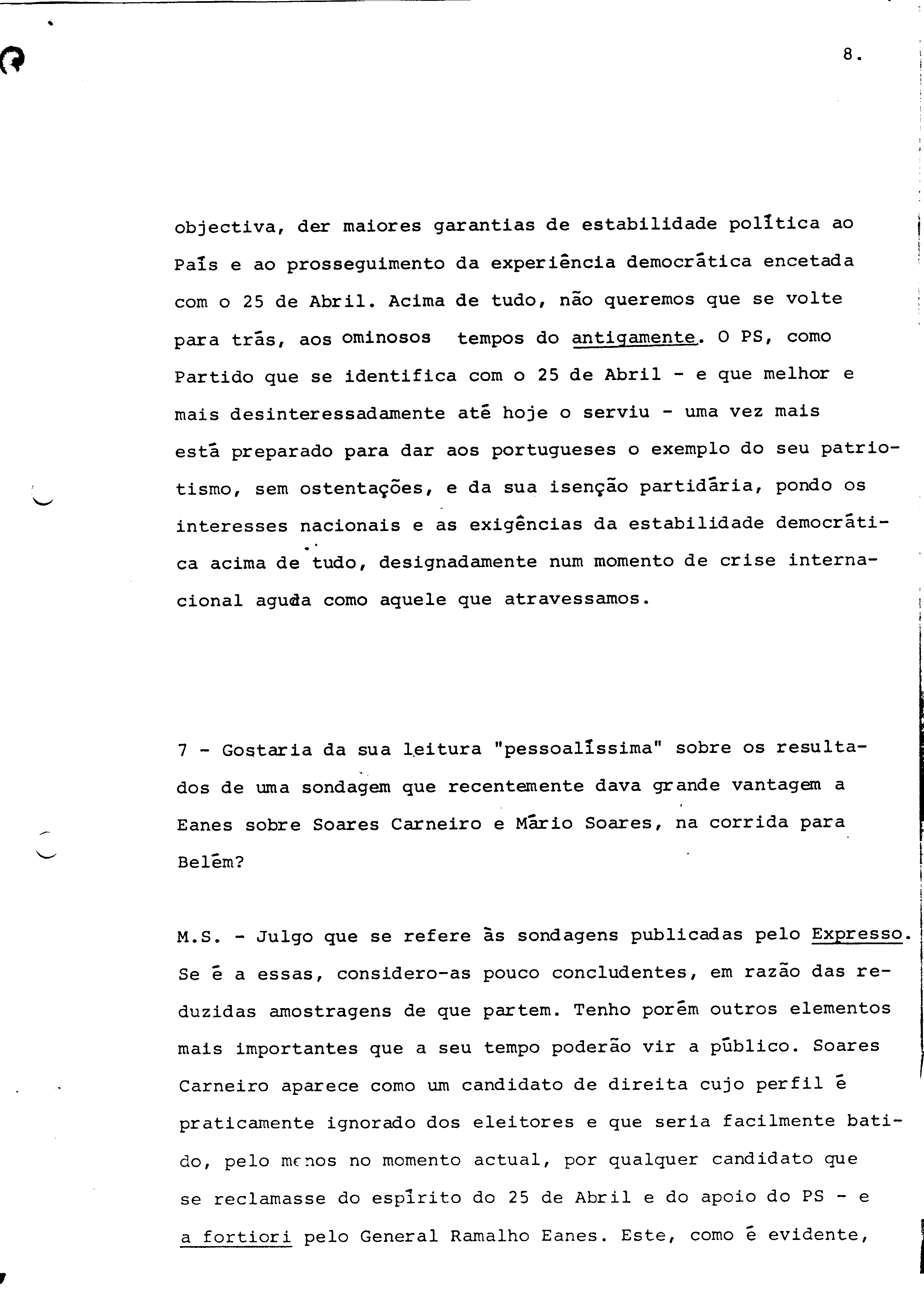 00980.001- pag.65