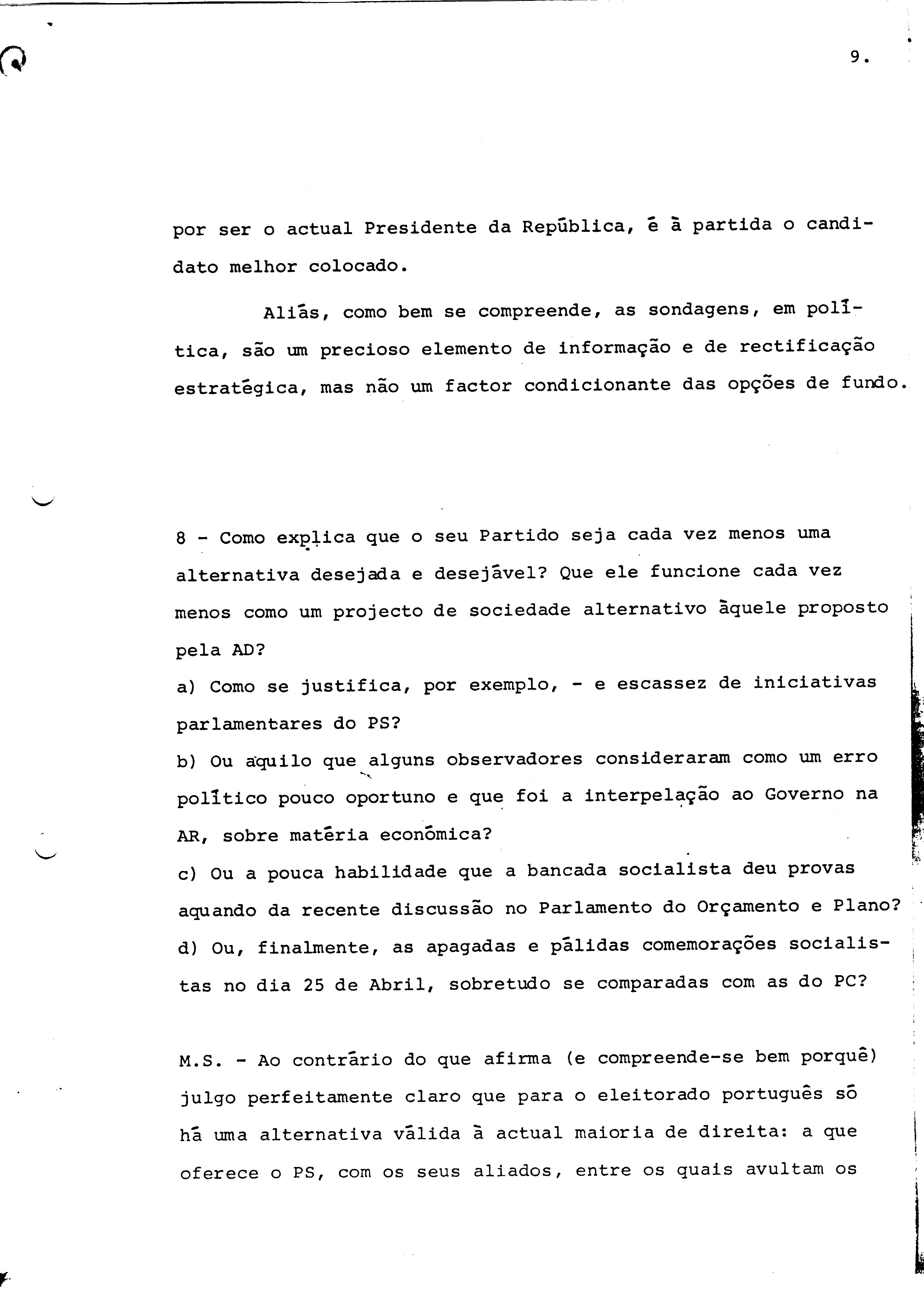 00980.001- pag.66