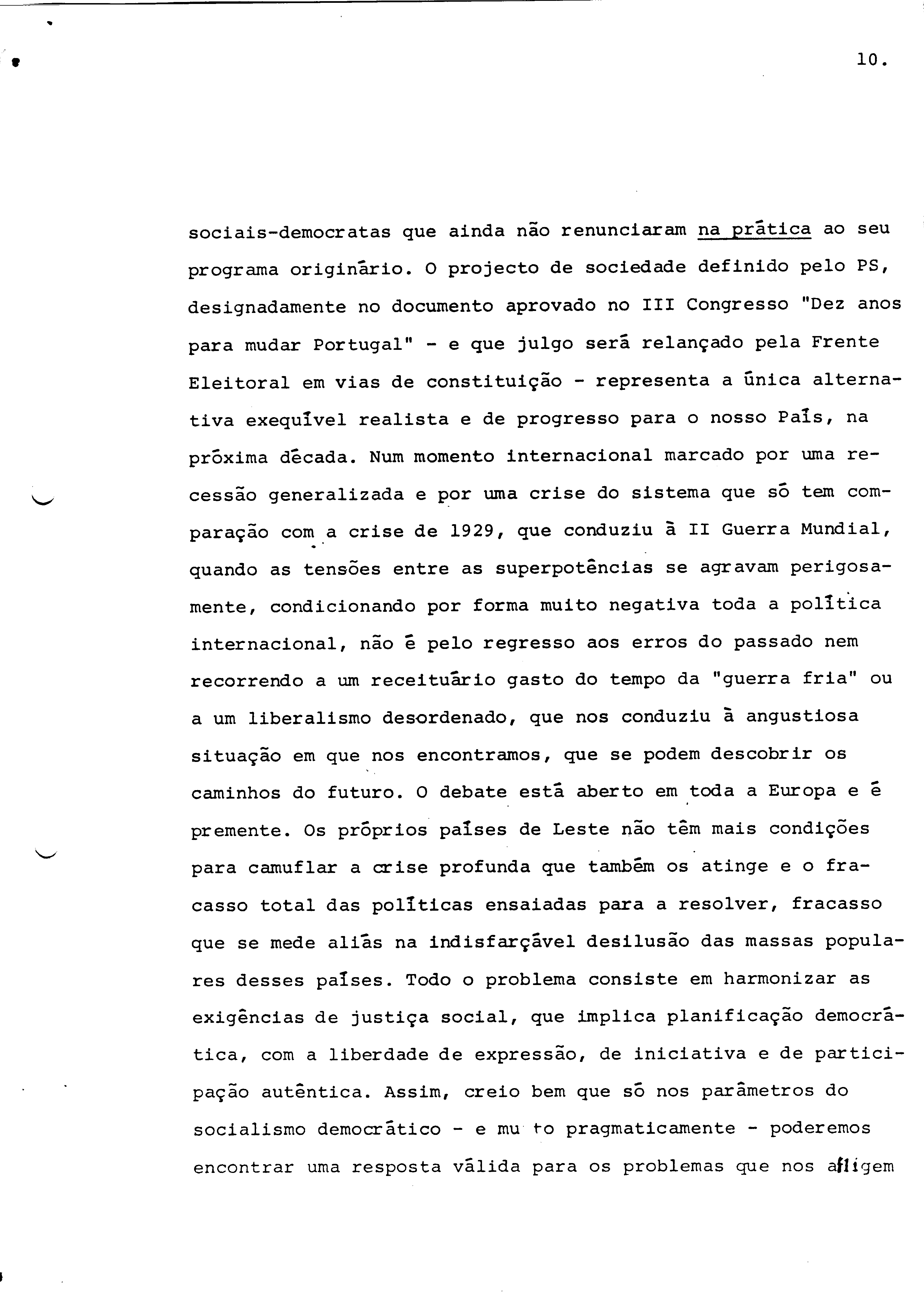 00980.001- pag.67