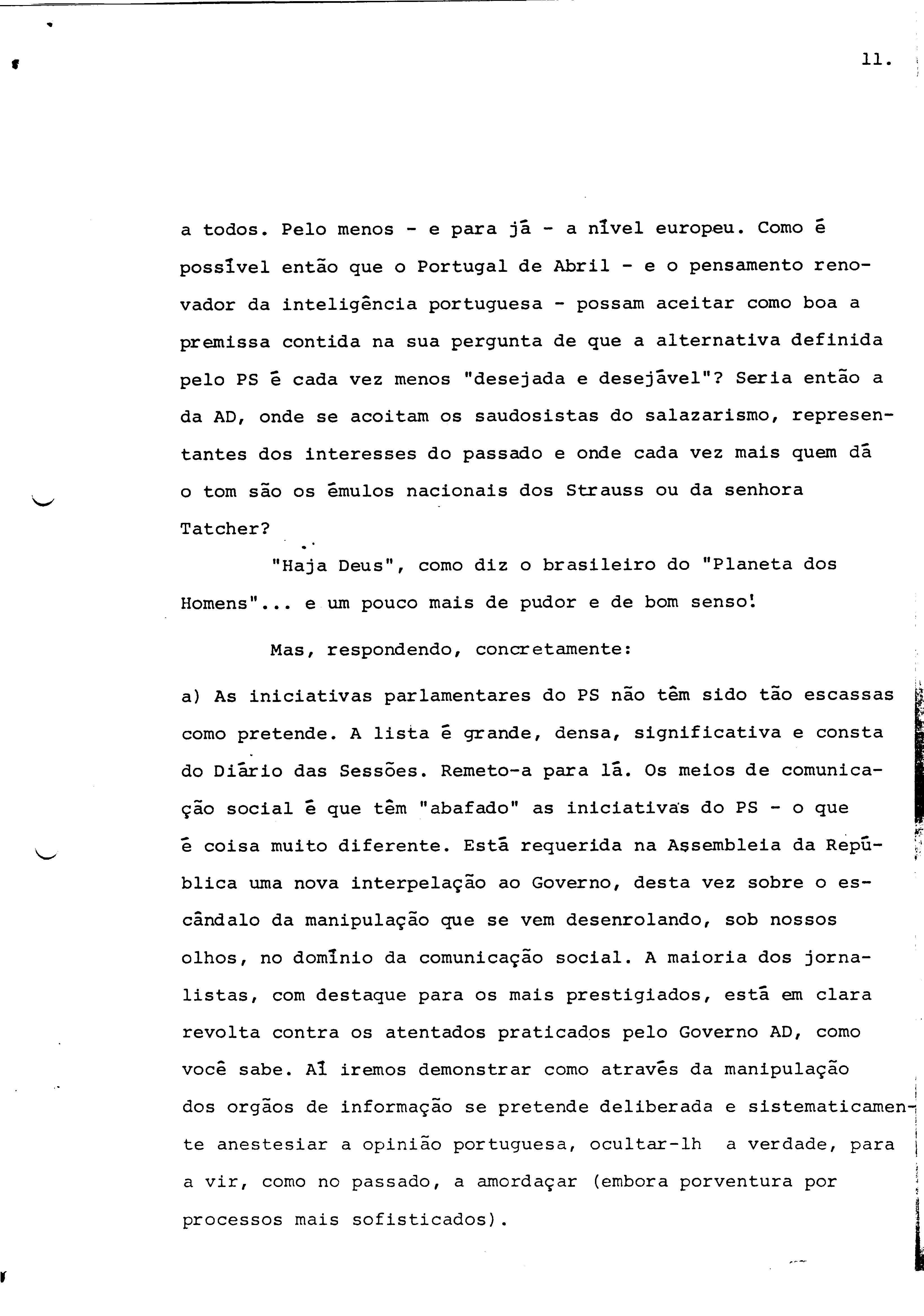 00980.001- pag.68