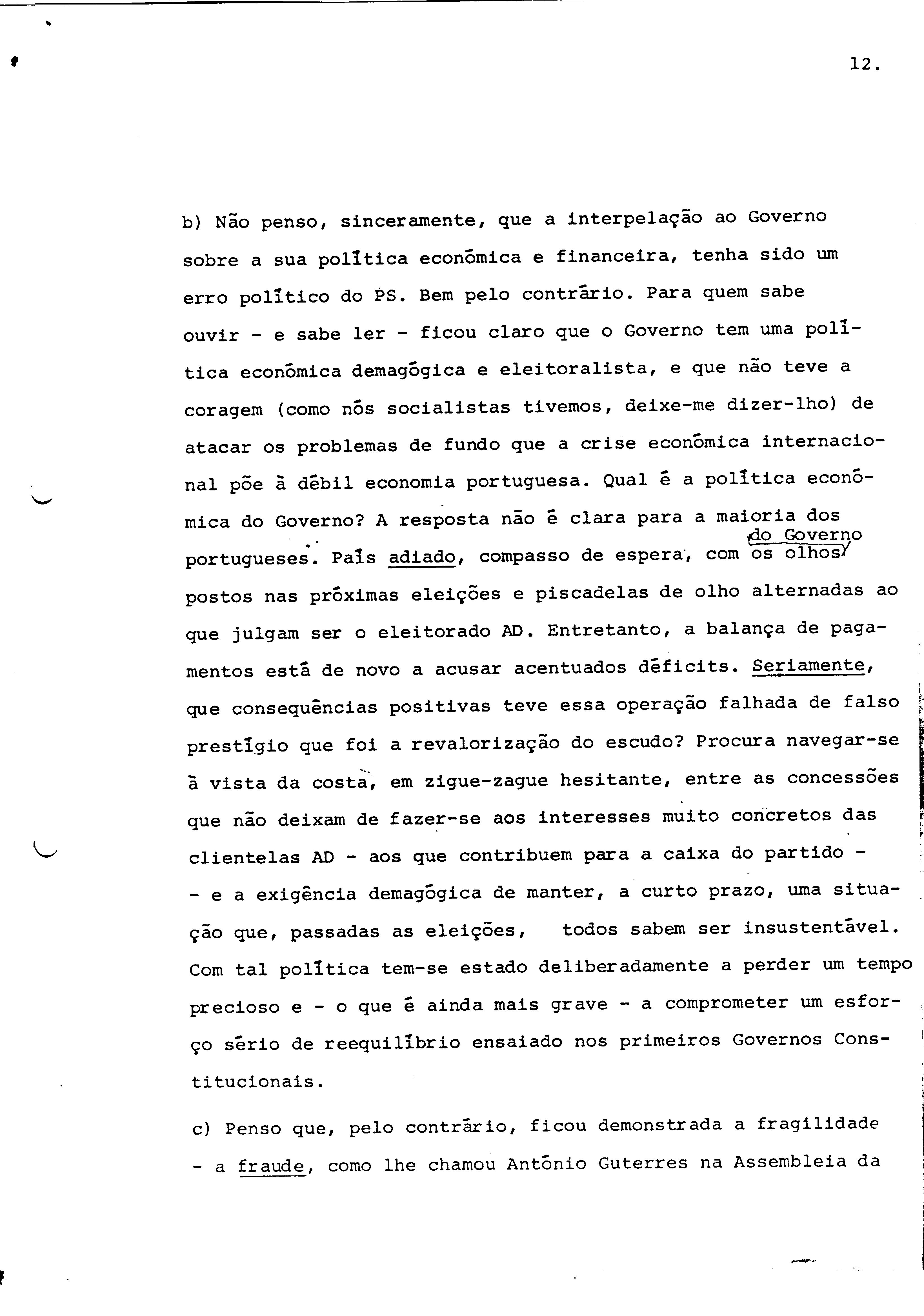 00980.001- pag.69