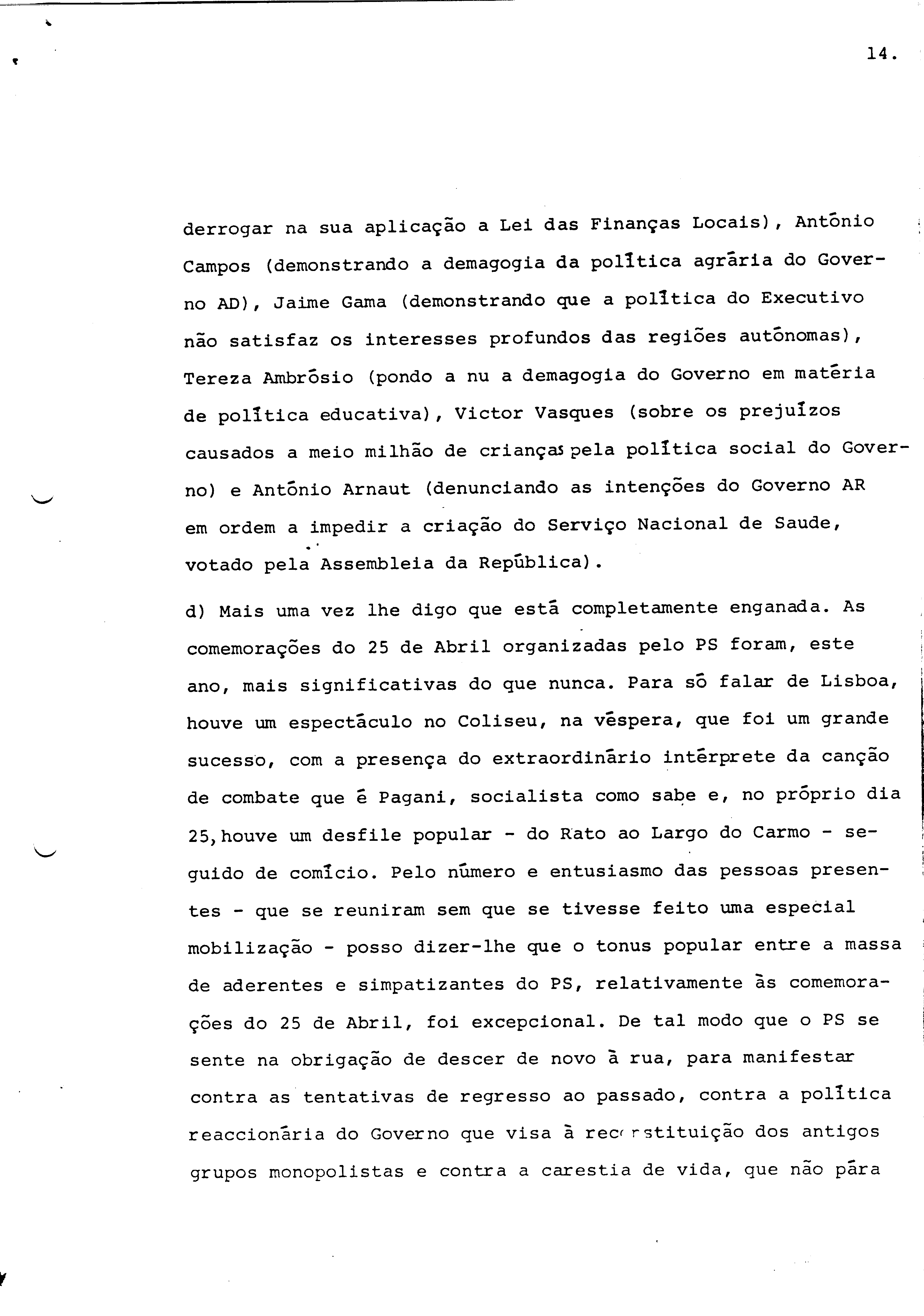 00980.001- pag.71