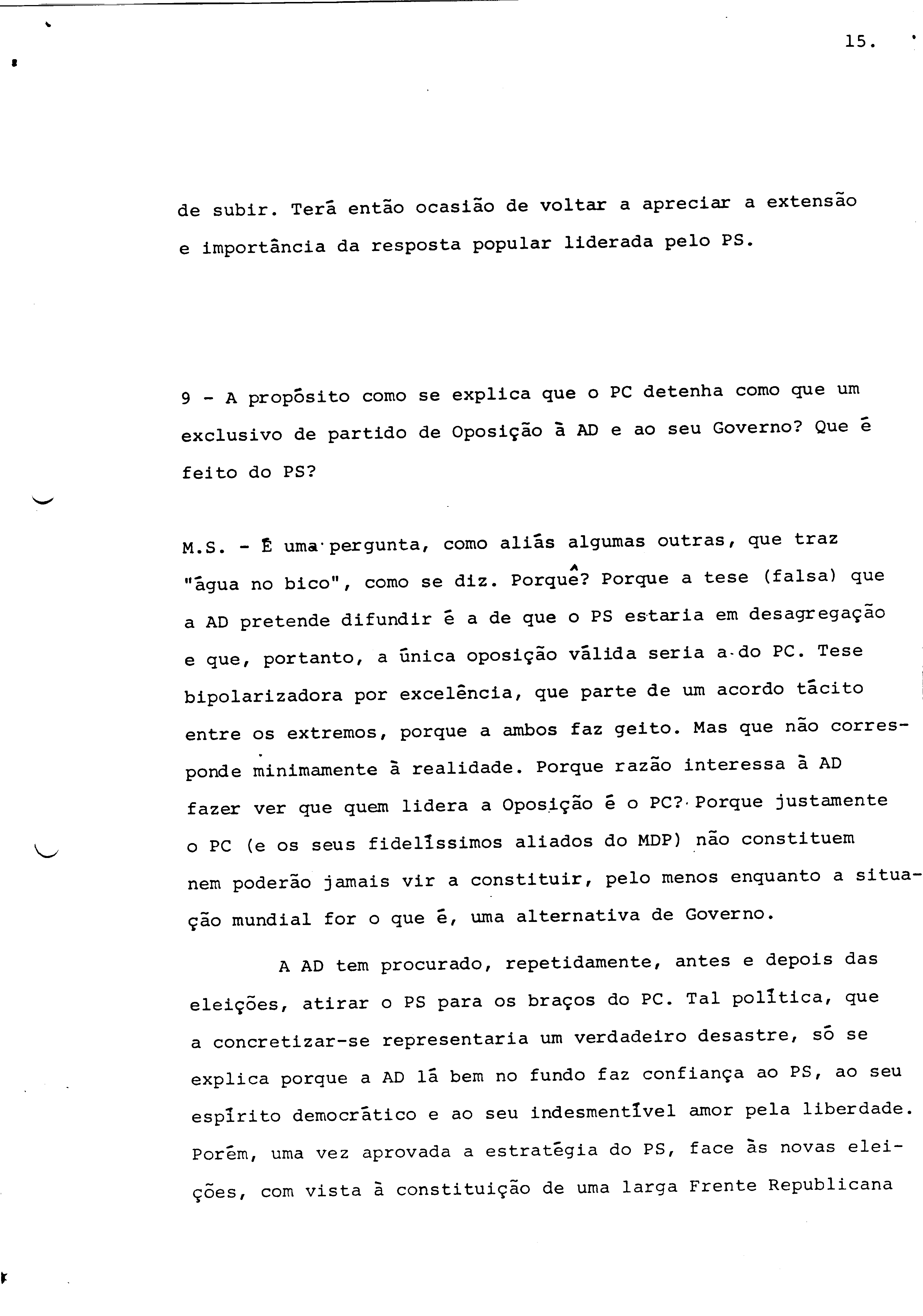 00980.001- pag.72