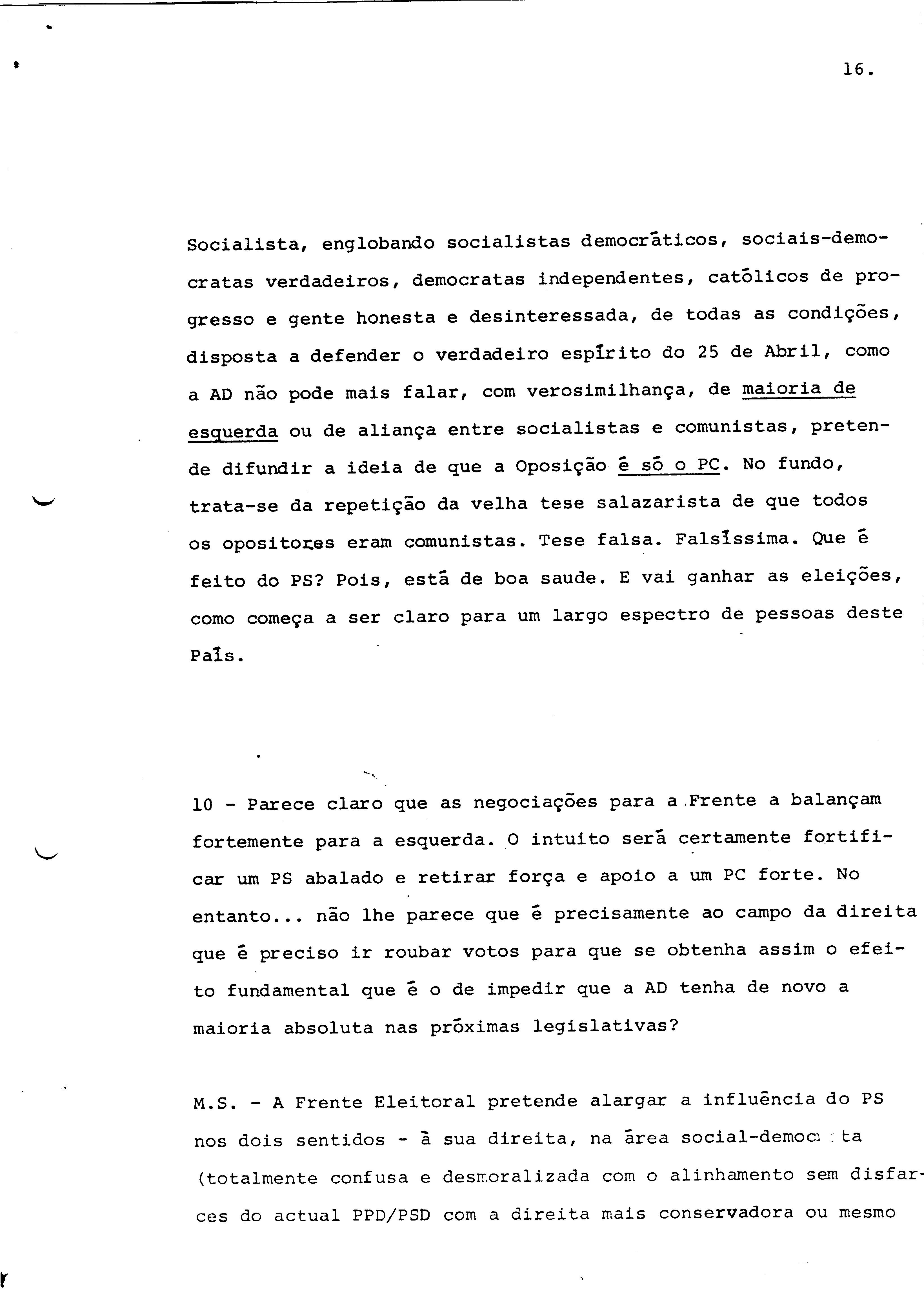 00980.001- pag.73