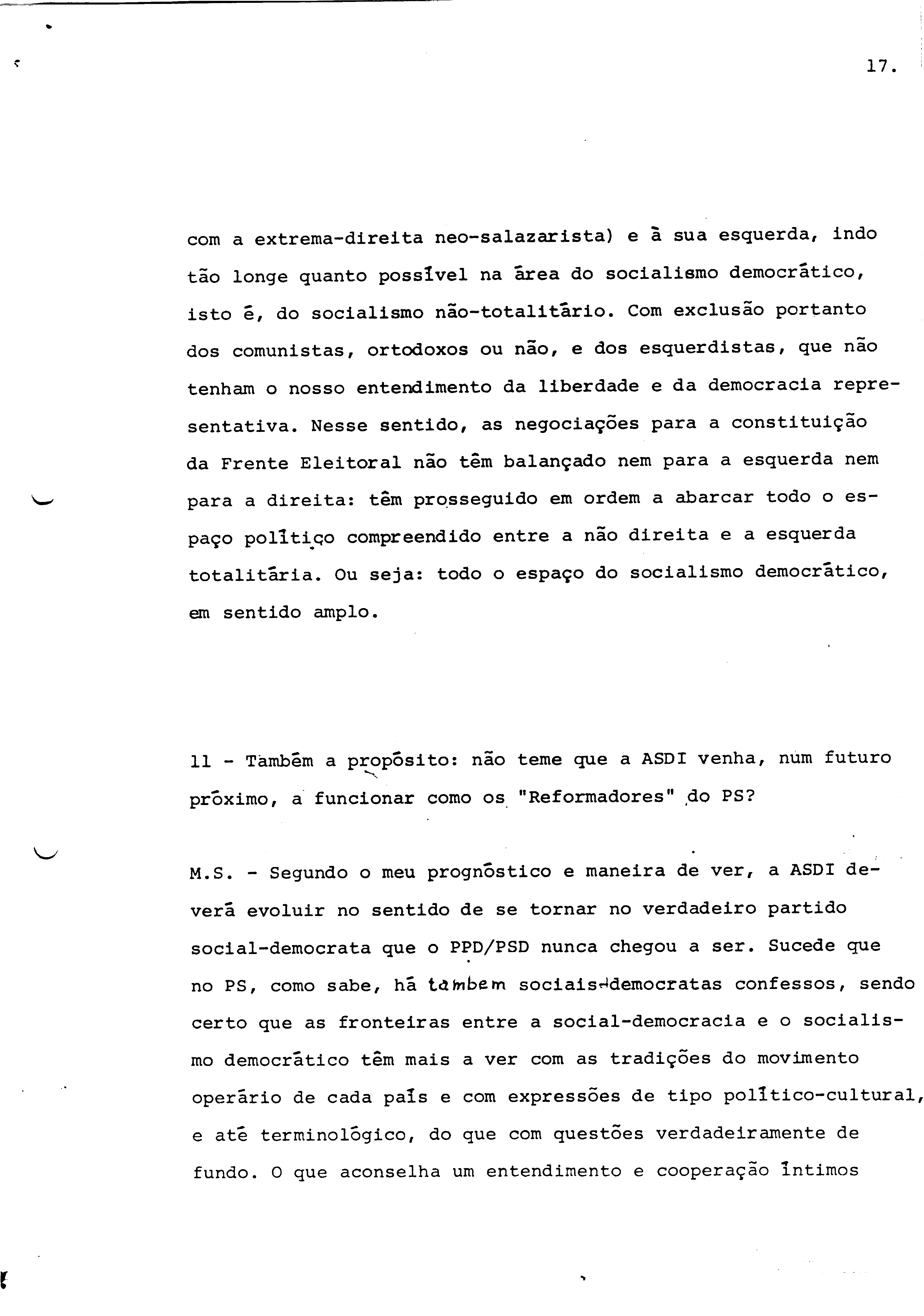 00980.001- pag.74