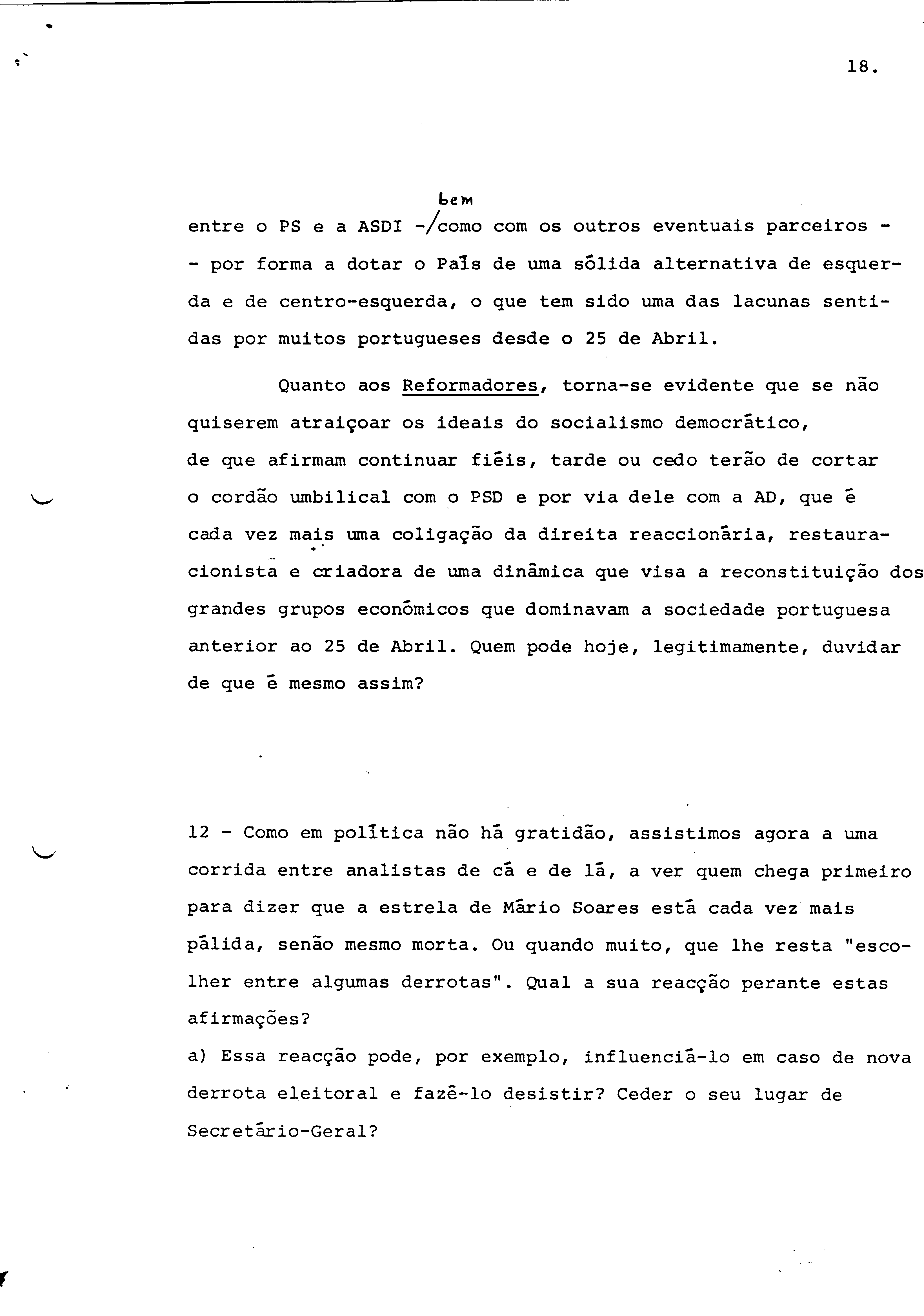 00980.001- pag.75