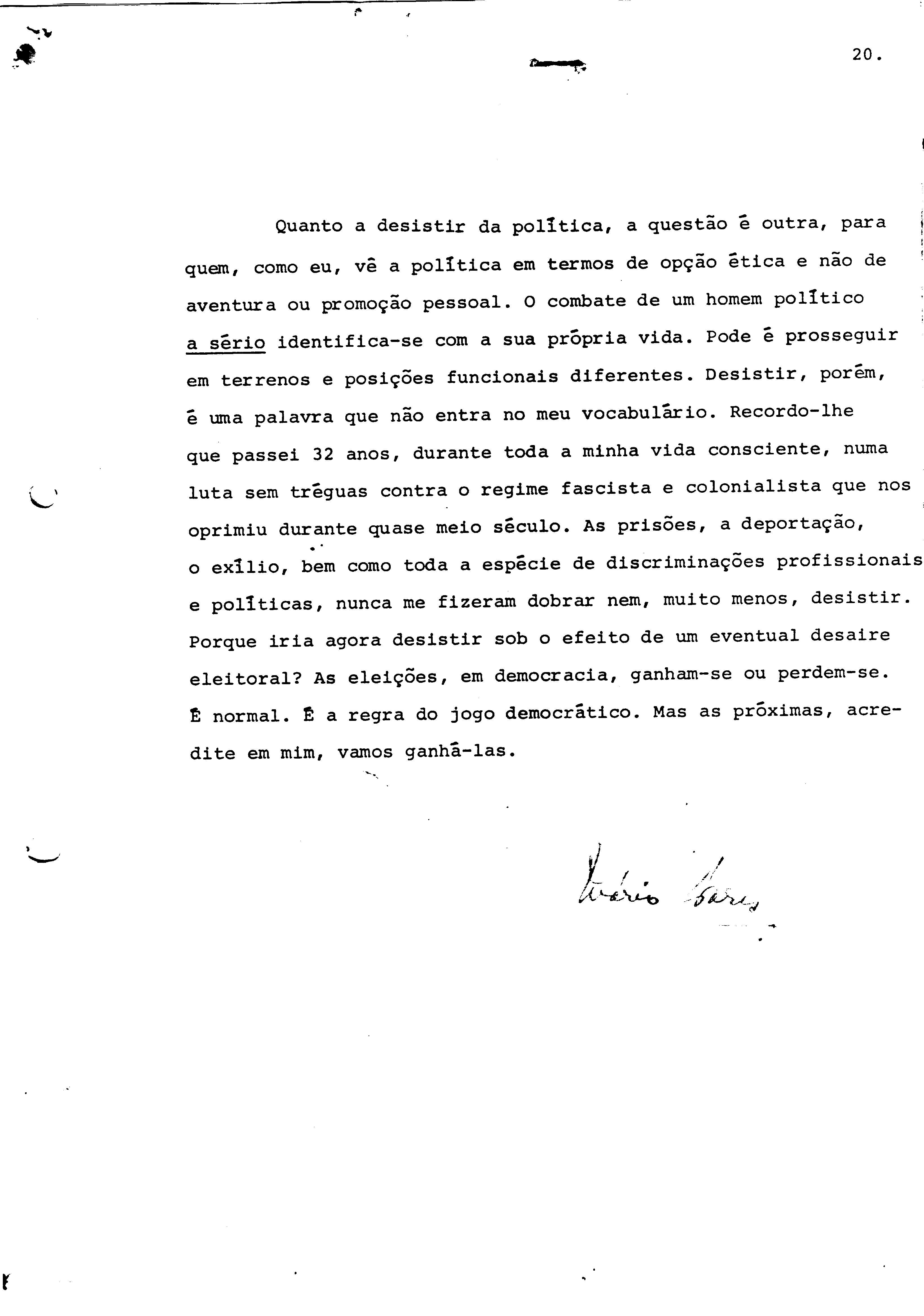 00980.001- pag.77