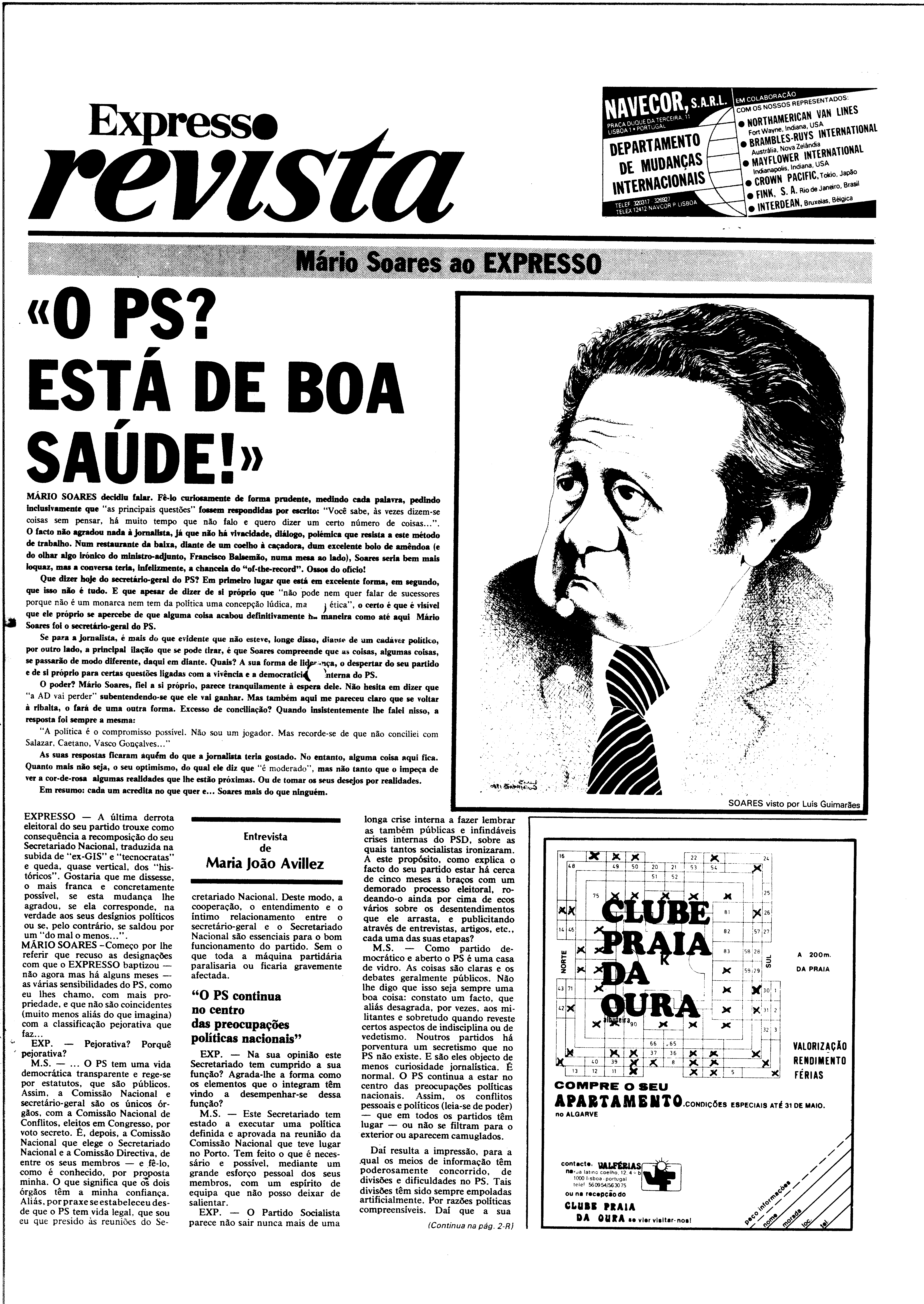 00980.001- pag.78