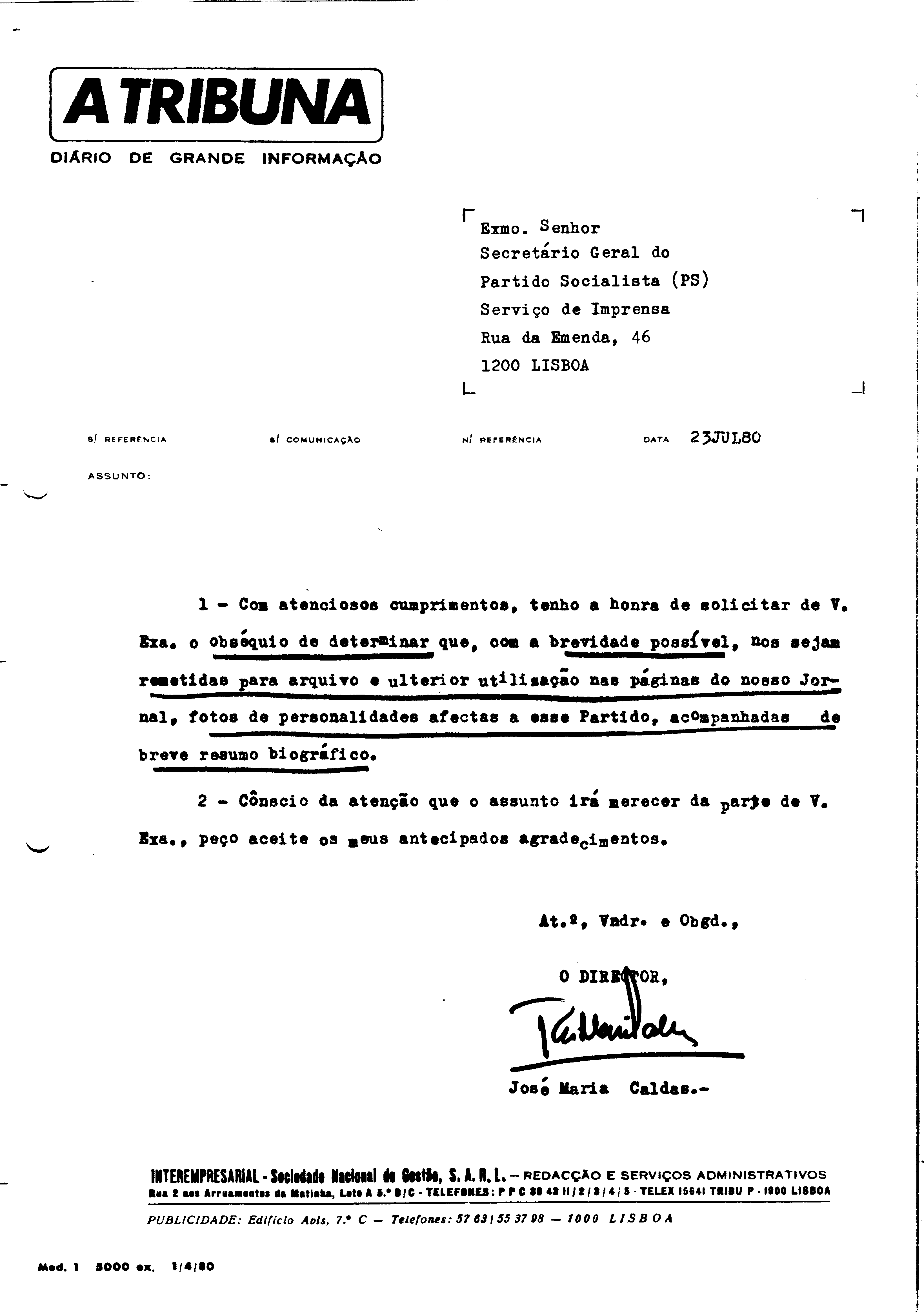 00980.001- pag.82