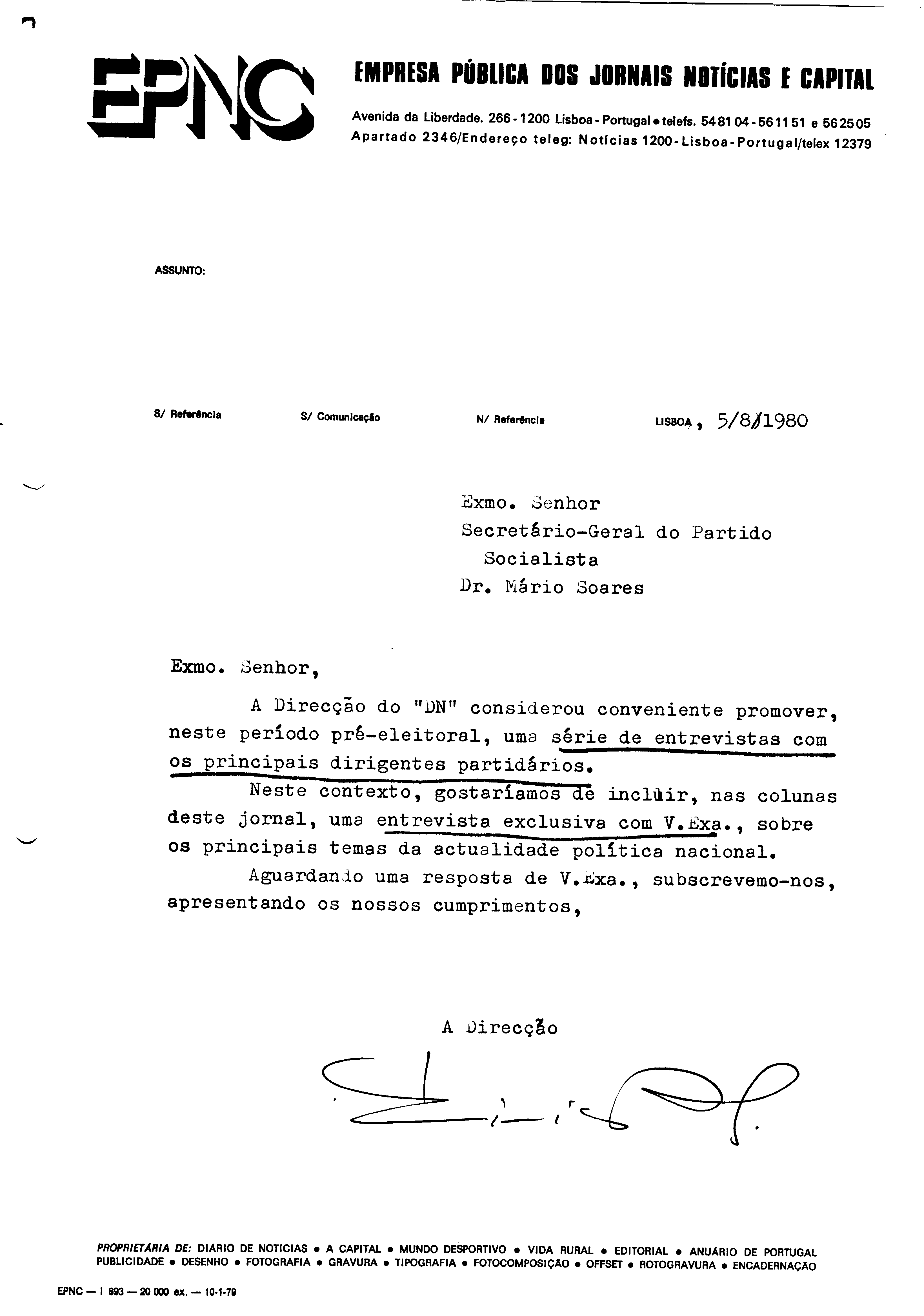 00980.001- pag.83